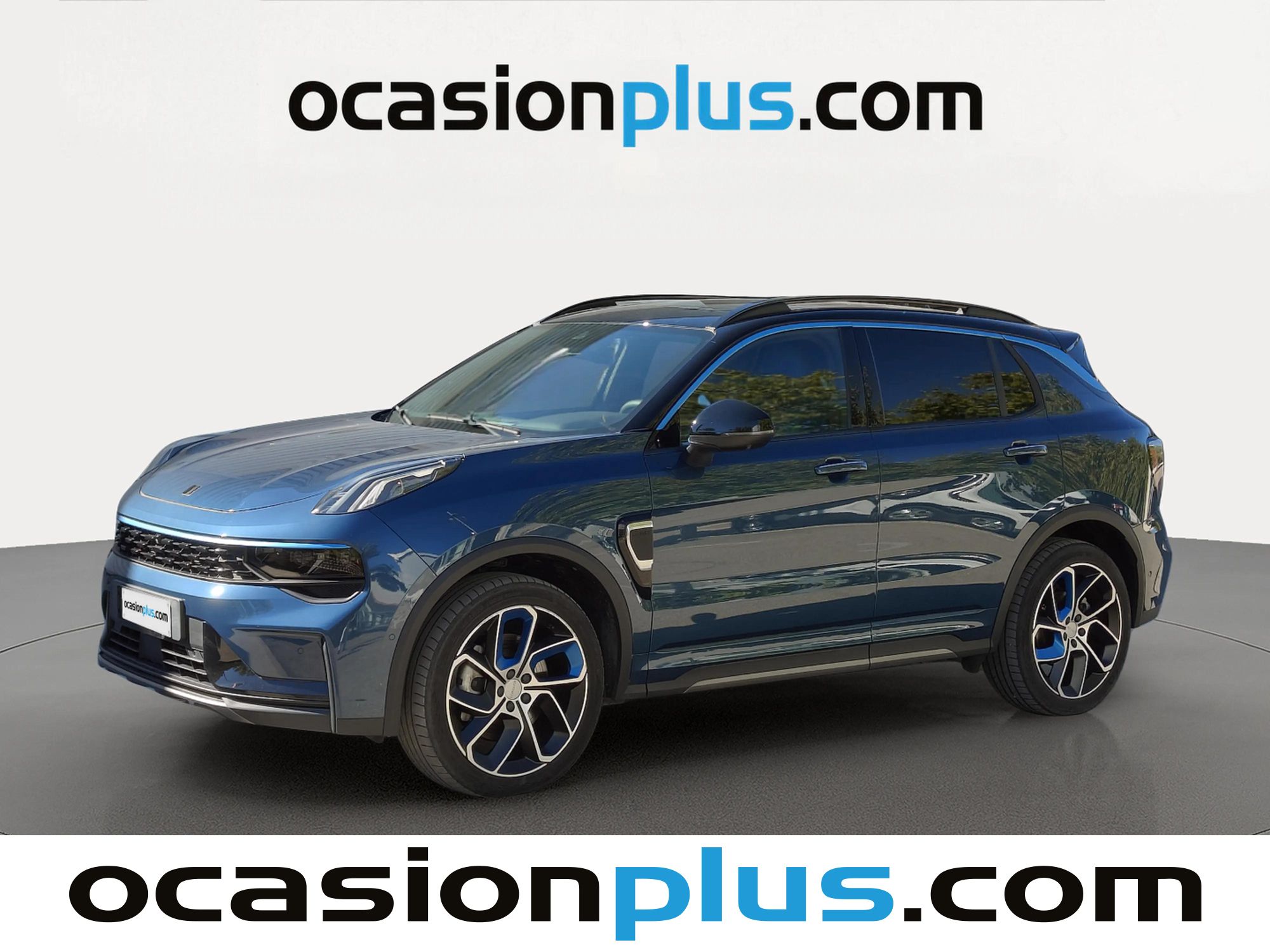 lynk-and-co-01-15-phev-66kw-261-cv-en-madrid-7b87d6d449bfbb0574b55a76eb30ebcb