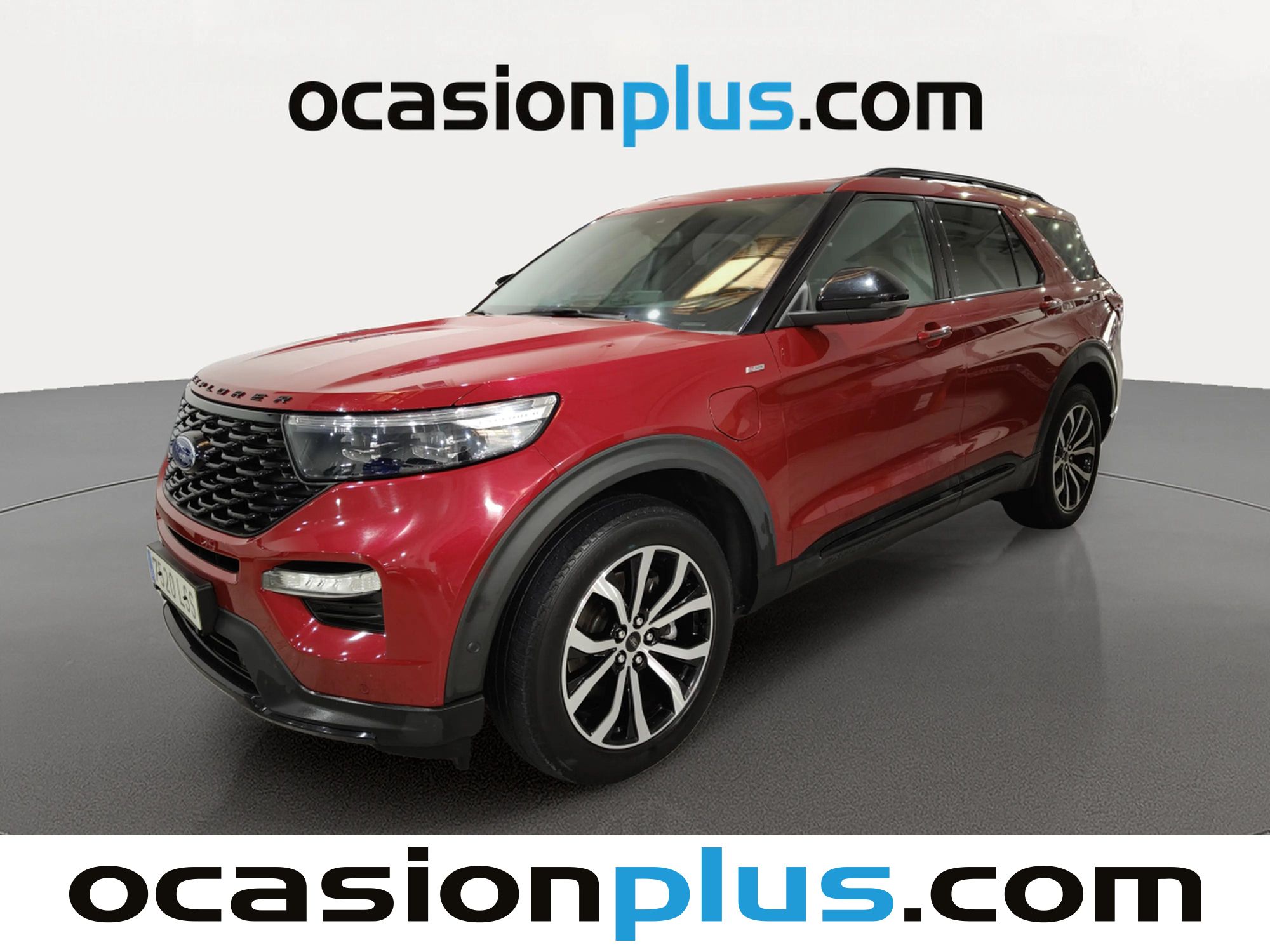 ford-explorer-ford-explorer-30-phev-st-line-awd-457-cv-7-plazas-en-madrid-36c76a248ddcdd7971b241f0ccef8e1d