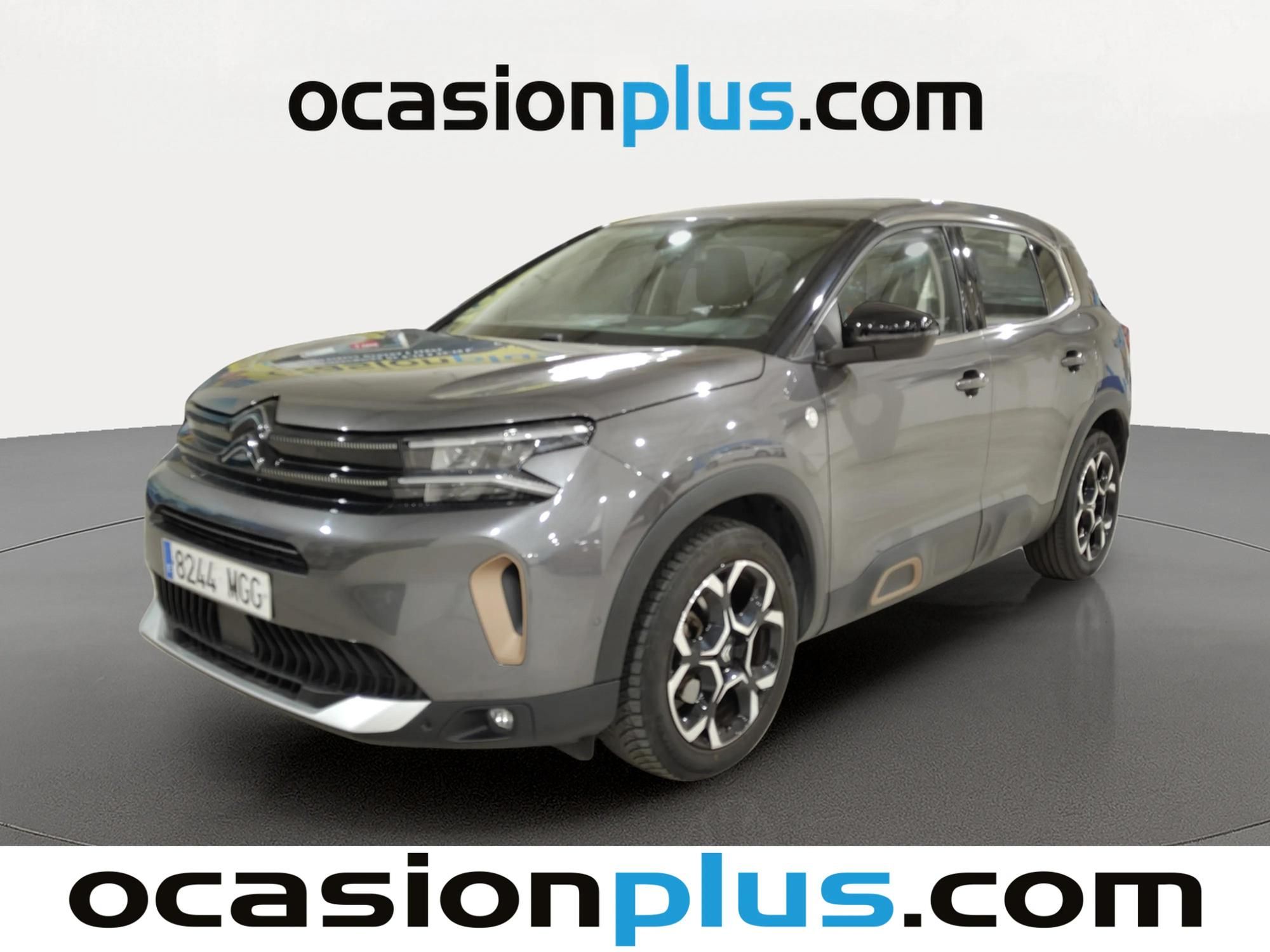 citroen-c5-aircross-puretech-130-s-and-s-c-series-131-cv-en-madrid-48ea06cefcb39cf215174941aebda825