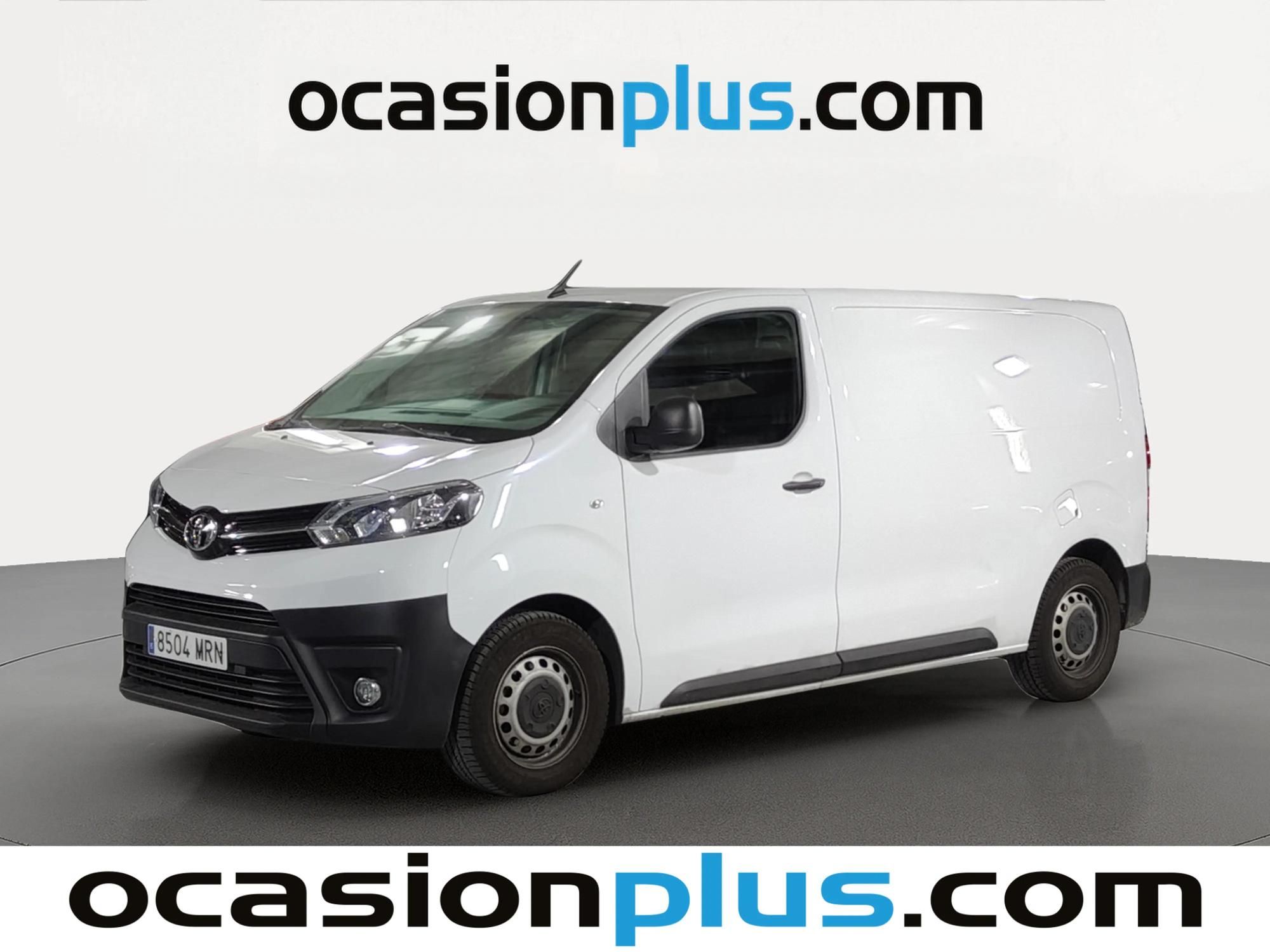 toyota-proace-toyota-proace-15d-gx-plus-l1-102-cv-en-madrid-c4411c7f1799c0e94dbfcda58d53f94d