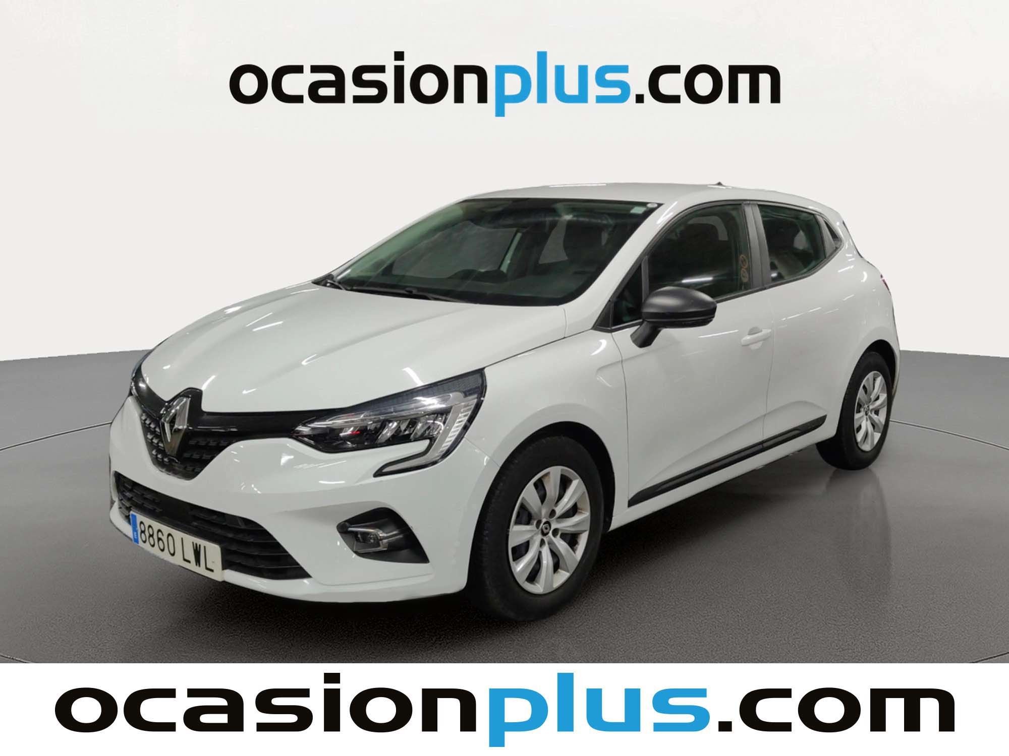 renault-clio-business-sce-65-cv-en-madrid-0946ce17d44021f170a85a4f301bc88d