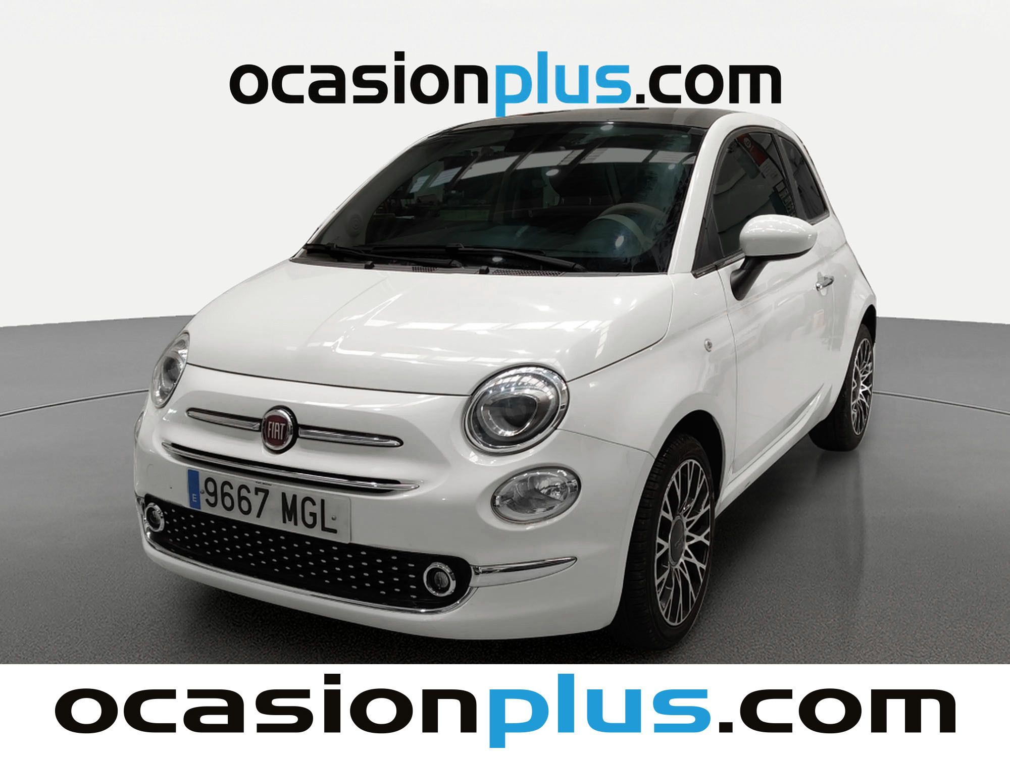 fiat-500-10-hybrid-dolcevita-70-cv-en-madrid-9d380f401ee791443d78d03d529c82d2