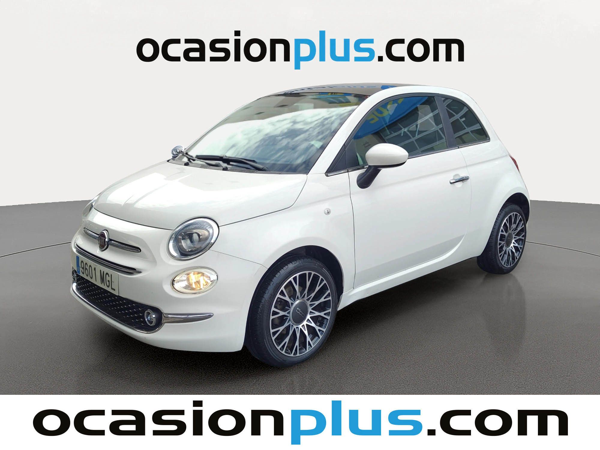 fiat-500-10-hybrid-dolcevita-70-cv-en-madrid-d9076d7c5482ae3fe456b025abdbba82