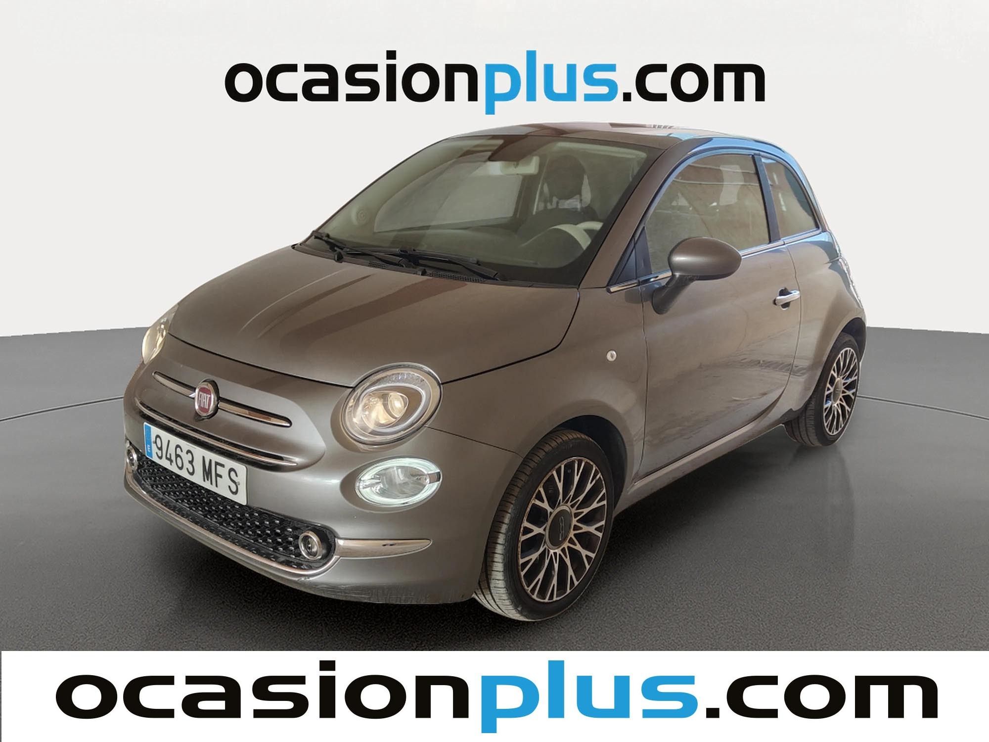 fiat-500-10-hybrid-dolcevita-70-cv-en-madrid-73d568f5caf399c8ca7f61ce4a995f35