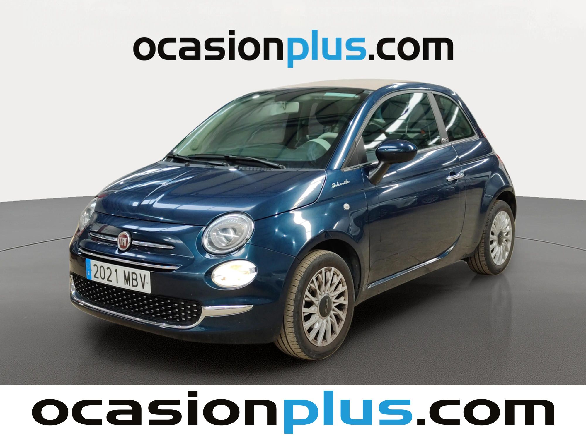 fiat-500c-10-hybrid-dolcevita-70-cv-en-madrid-5de3665ef7d1d697567642a09f8c6d37