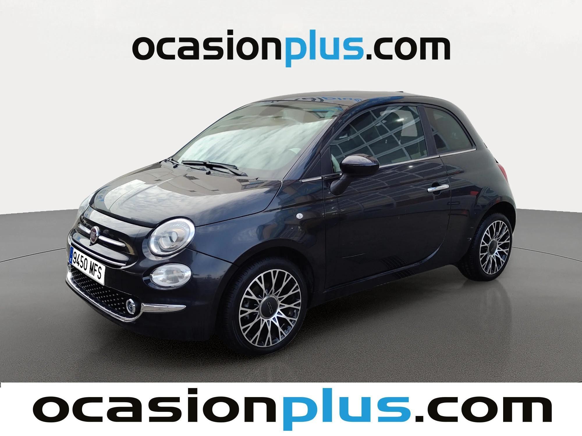 fiat-500-10-hybrid-dolcevita-70-cv-en-madrid-d97503254042c19ccbc9315386acc537