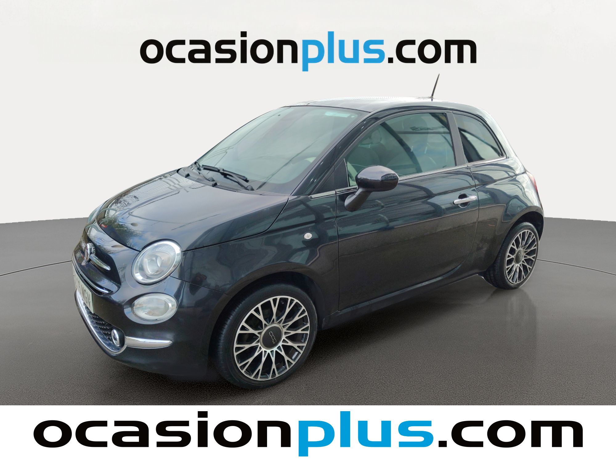 fiat-500-10-hybrid-dolcevita-70-cv-en-madrid-28ee004fcdb781190a55faed2ecd515b