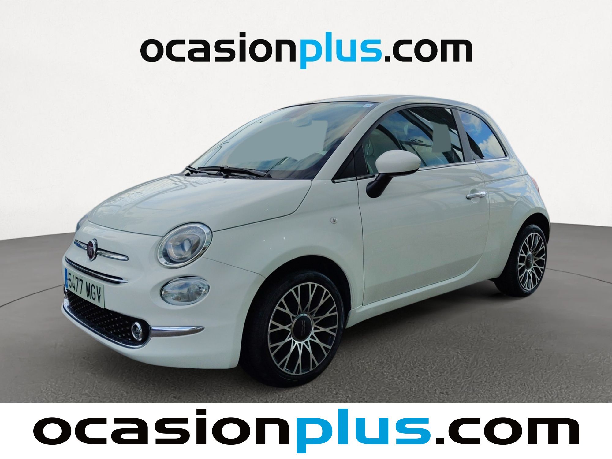 fiat-500-10-hybrid-dolcevita-70-cv-en-madrid-e9a32b0f1822dcf997f005a7f9286cc6