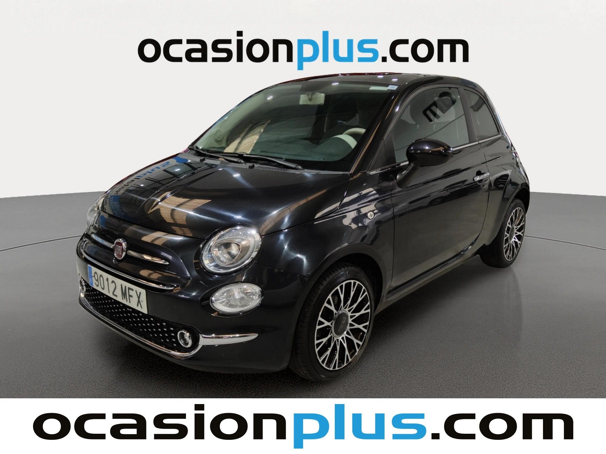 fiat-500-10-hybrid-dolcevita-70-cv-en-madrid-f2013aa67be01b38db515412d31bb949
