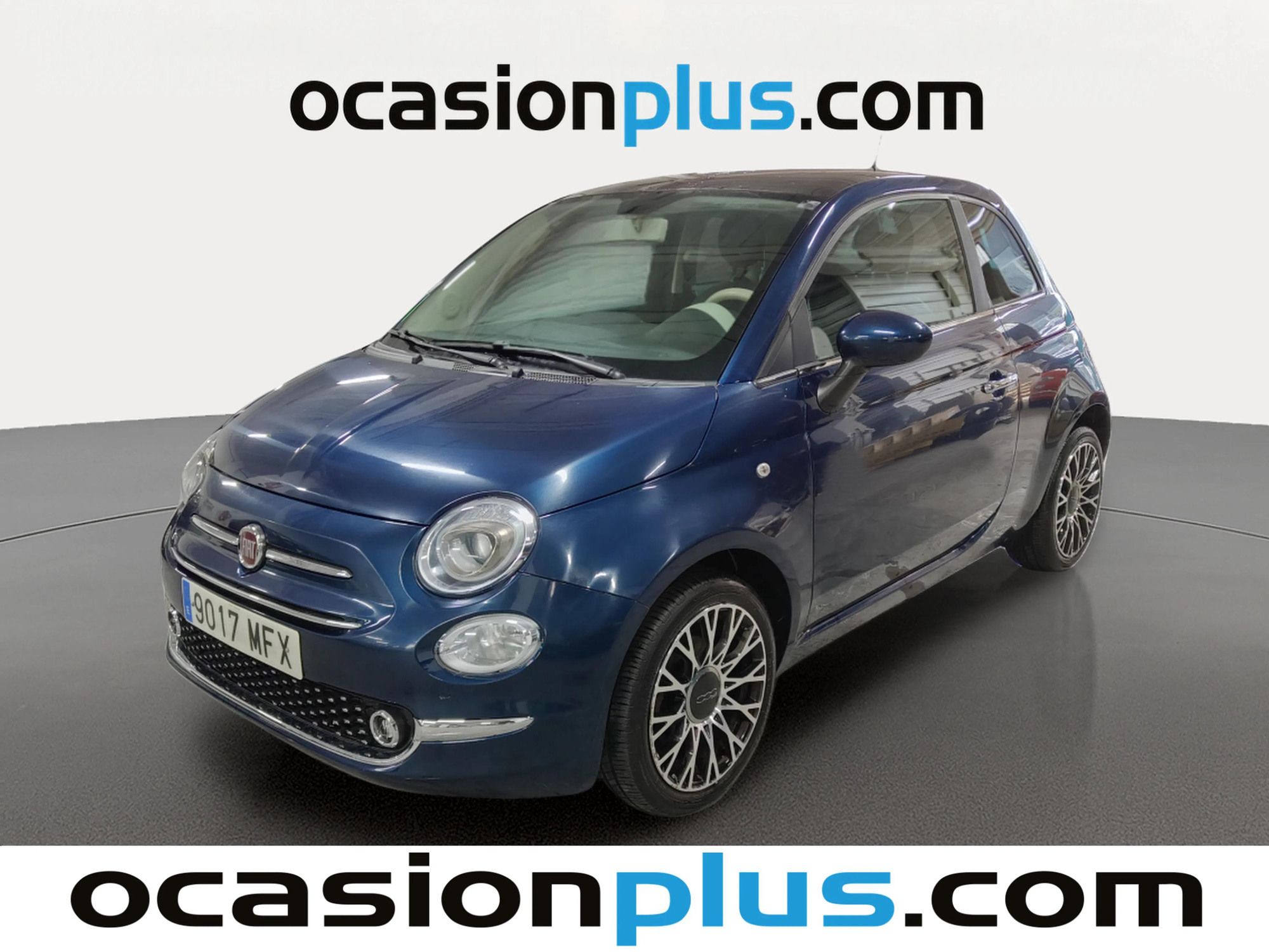 fiat-500-10-hybrid-dolcevita-70-cv-en-madrid-c7694c0c1faa8c4b973abf54abf86ae8