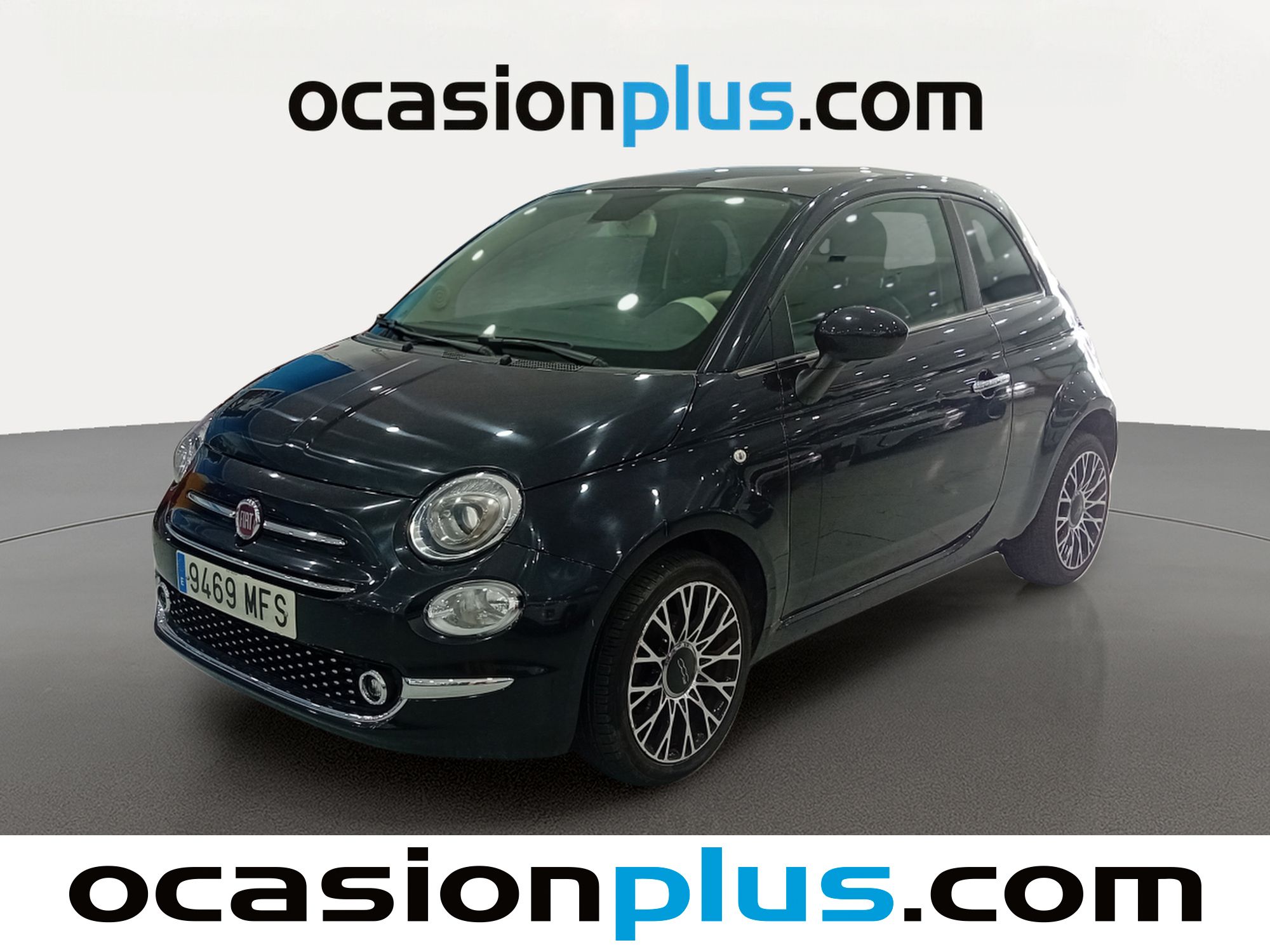 fiat-500-10-hybrid-dolcevita-70-cv-en-madrid-5ba5fb699d28a6fdfbcc496eb4e2aab2