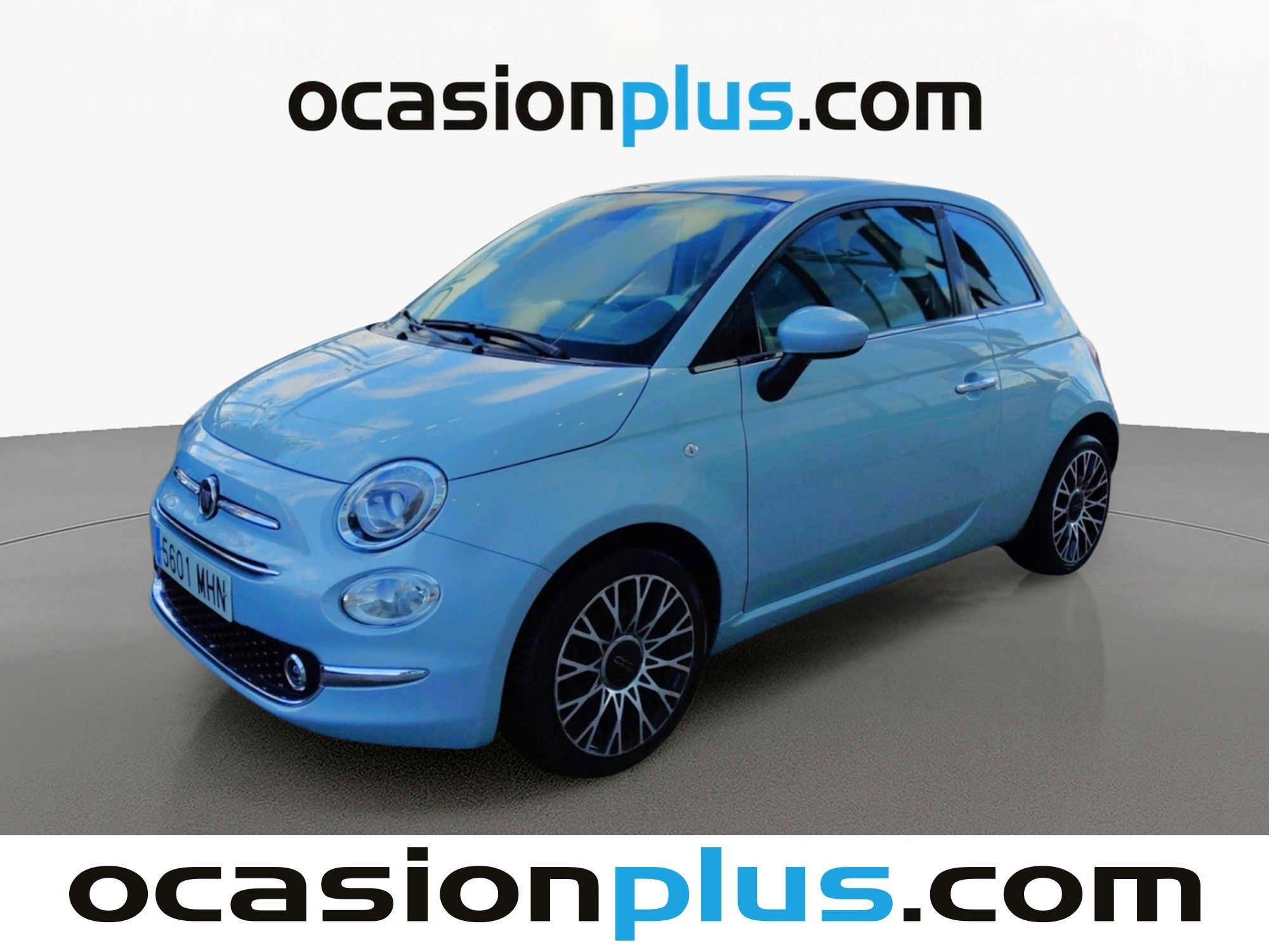 fiat-500-10-hybrid-dolcevita-70-cv-en-madrid-9e9c38475ea9494a5dc68ba1fab75023