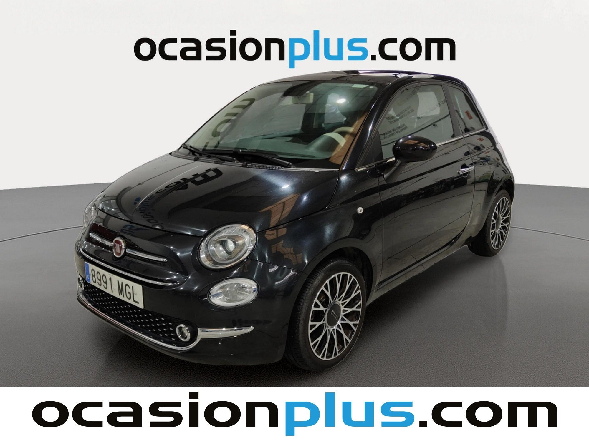 fiat-500-10-hybrid-dolcevita-70-cv-en-madrid-337e517e03c928d88606406829fd1013