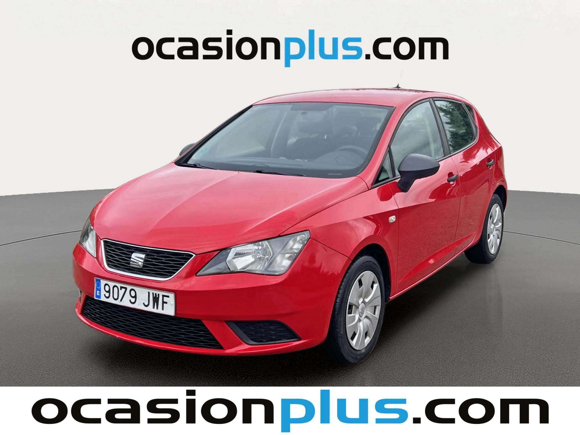 seat-ibiza-14-tdi-reference-plus-eco-75-cv-en-madrid-1e9921cca56b06cff499277beced3b70