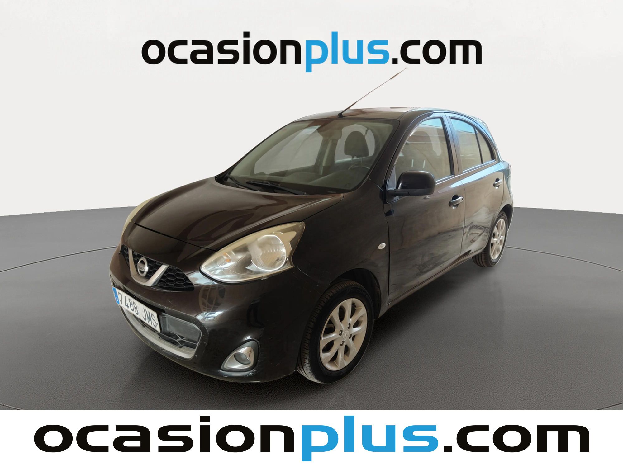 nissan-micra-nissan-micra-12g-acenta-80-cv-en-madrid-d202ed3c03fe67df7268c59d51911fd1
