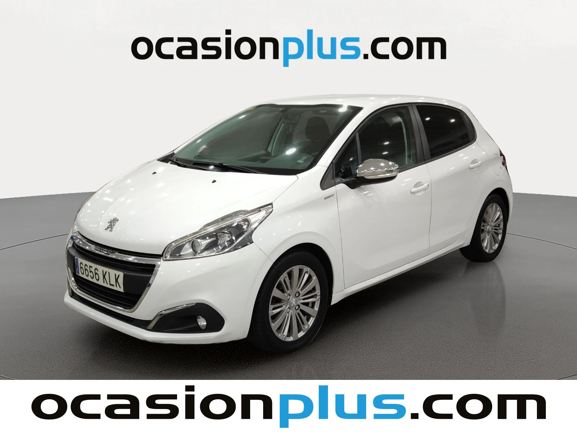 peugeot-208-puretech-82-style-82-cv-en-madrid-a1042142552cfc755509c0791620dba8