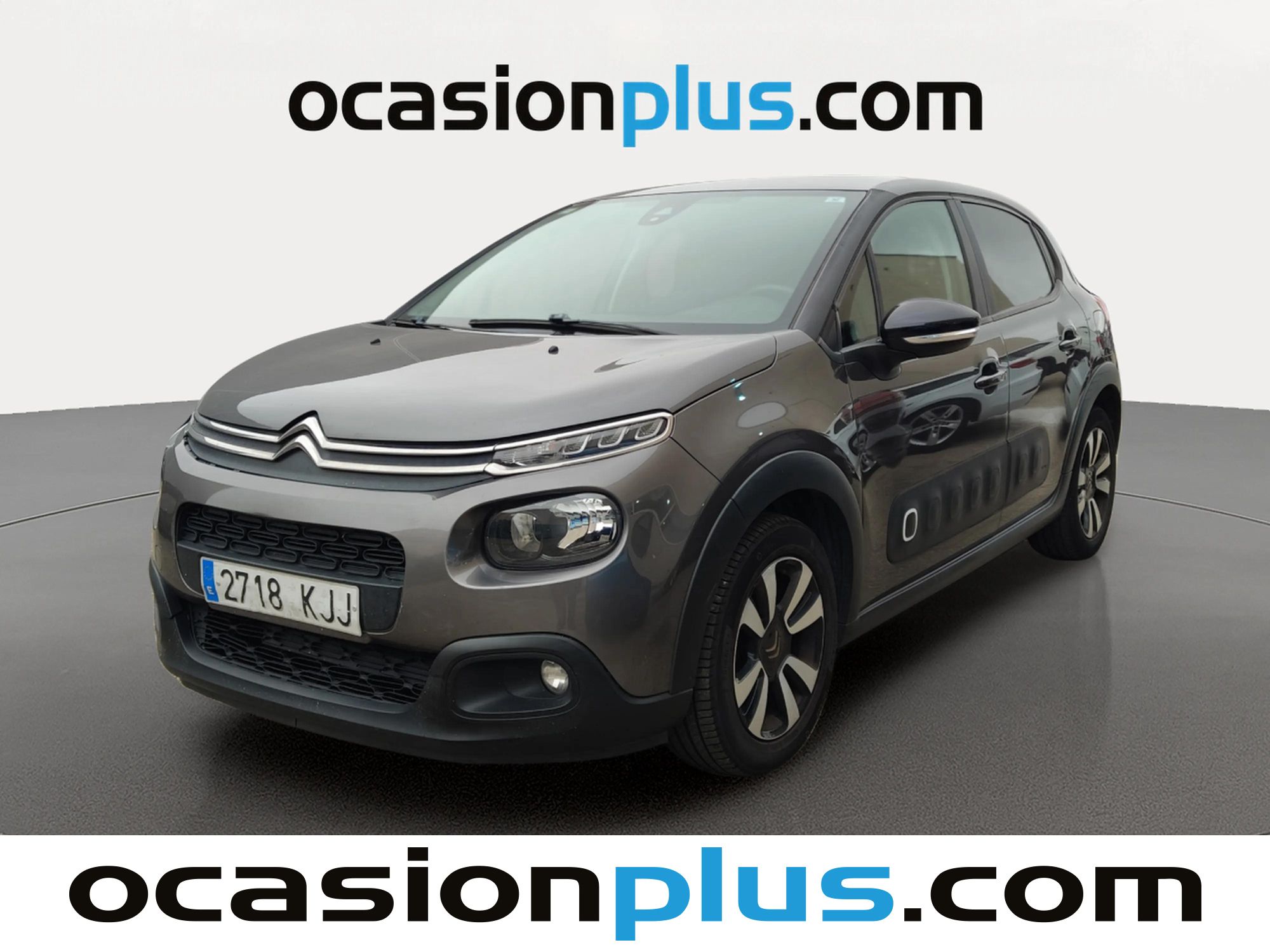 citroen-c3-puretech-82-feel-82-cv-en-madrid-0b9196fa5b9cff4a5aaabb1fc0c5d5e1