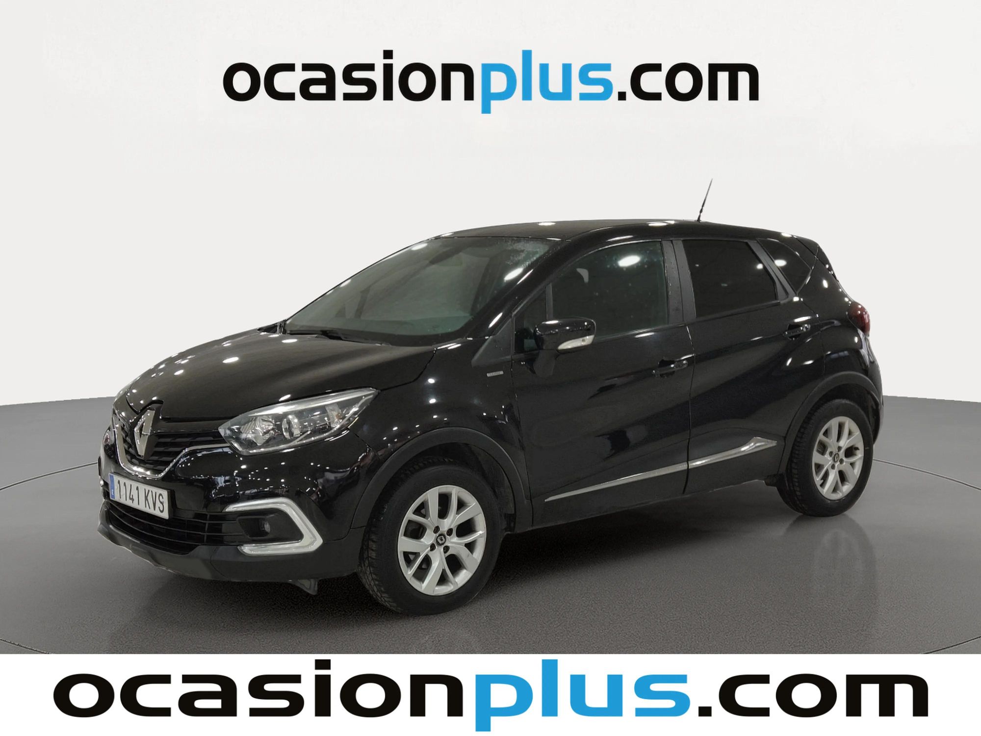 renault-captur-limited-tce-90-cv-en-madrid-a0b843f0a4ff9ecbd06cdd61a3dabc05