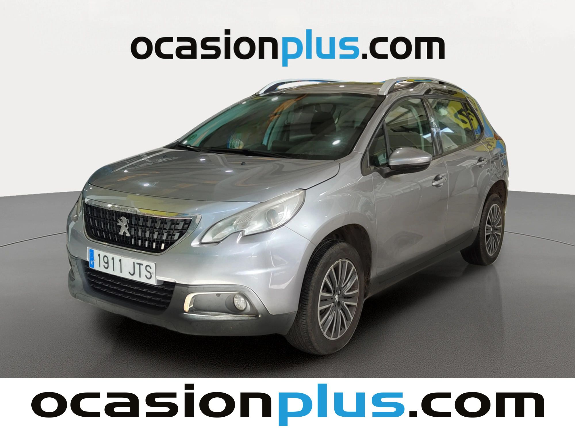 peugeot-2008-bluehdi-100-s-and-s-active-100-cv-en-madrid-507ba0e8708cccf23a2c296375074ba5