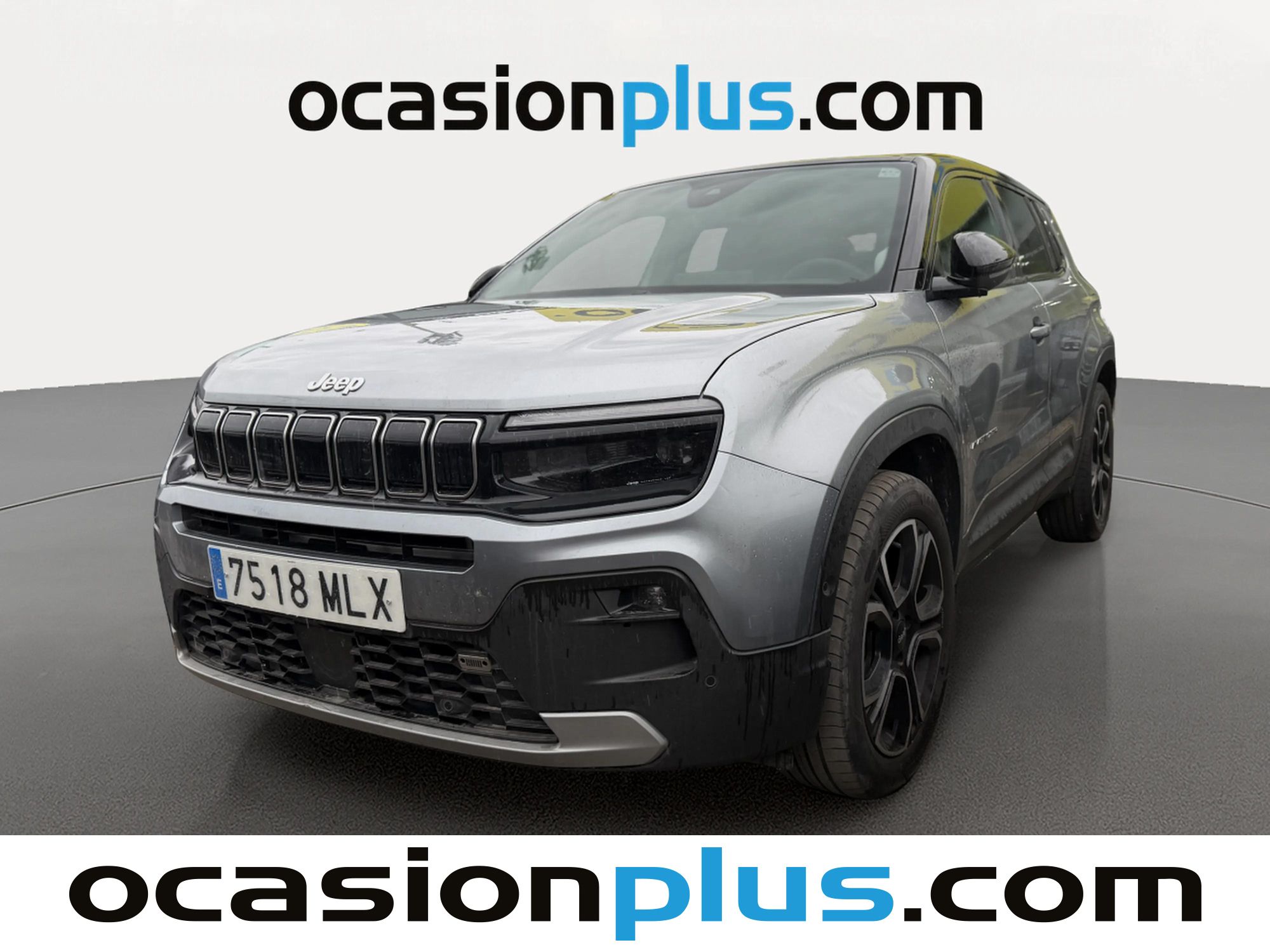 jeep-avenger-12-g-summit-100-cv-en-madrid-942dde28f4152897f94bdb85a2aee393