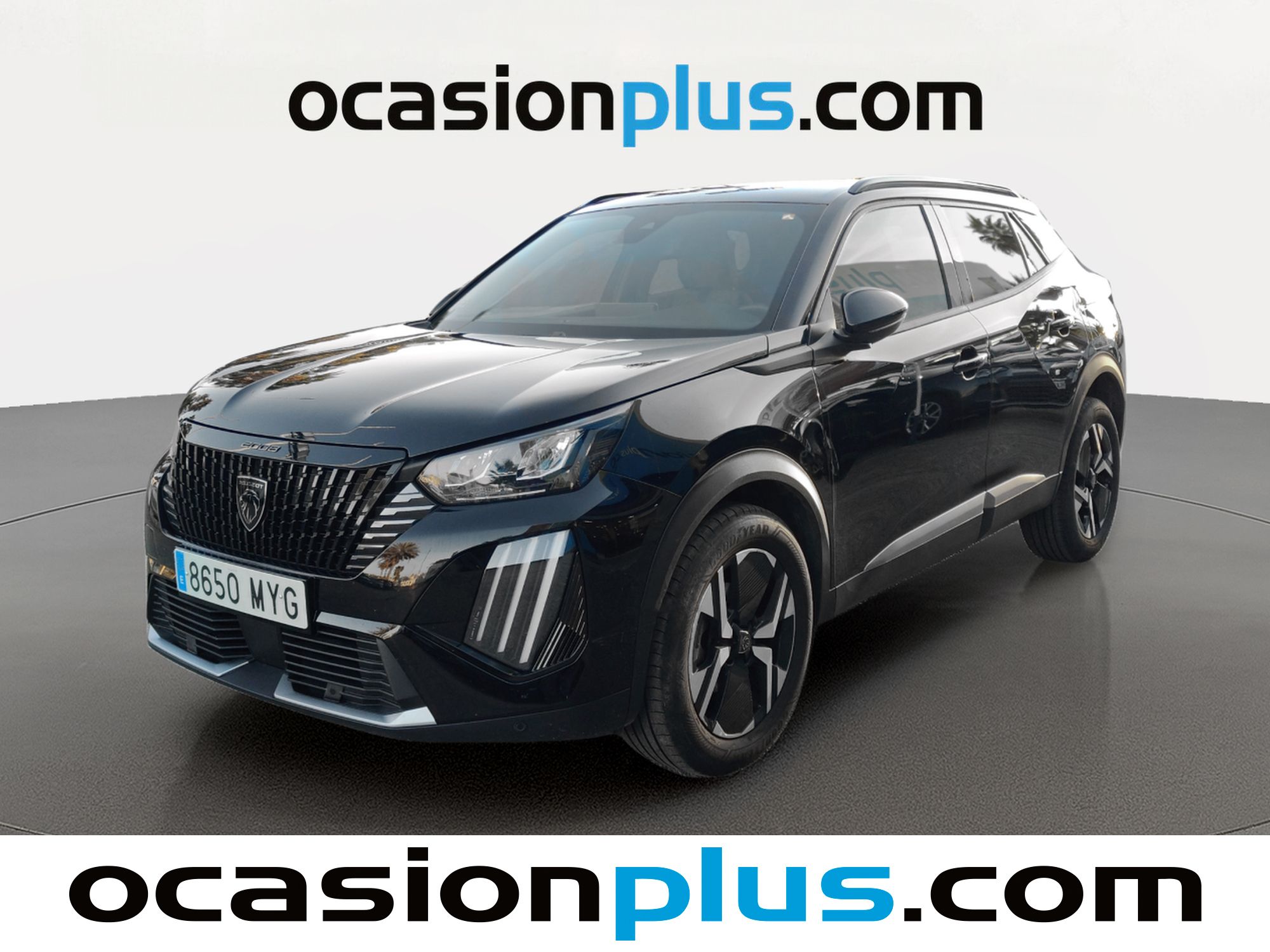 peugeot-2008-puretech-100-s-and-s-allure-100-cv-en-madrid-725a74dd74aeb538e671831fdced1746