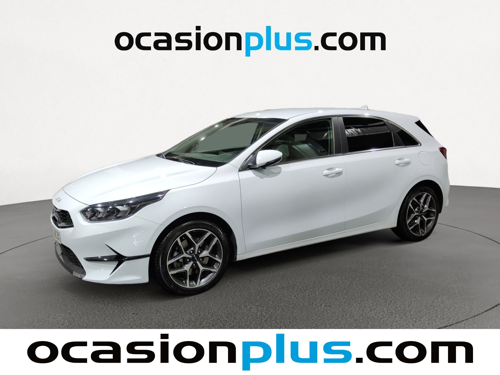 kia-ceed-10-t-gdi-tech-100-cv-en-madrid-11b16d80cc6868ecab7e6b9c856ab558