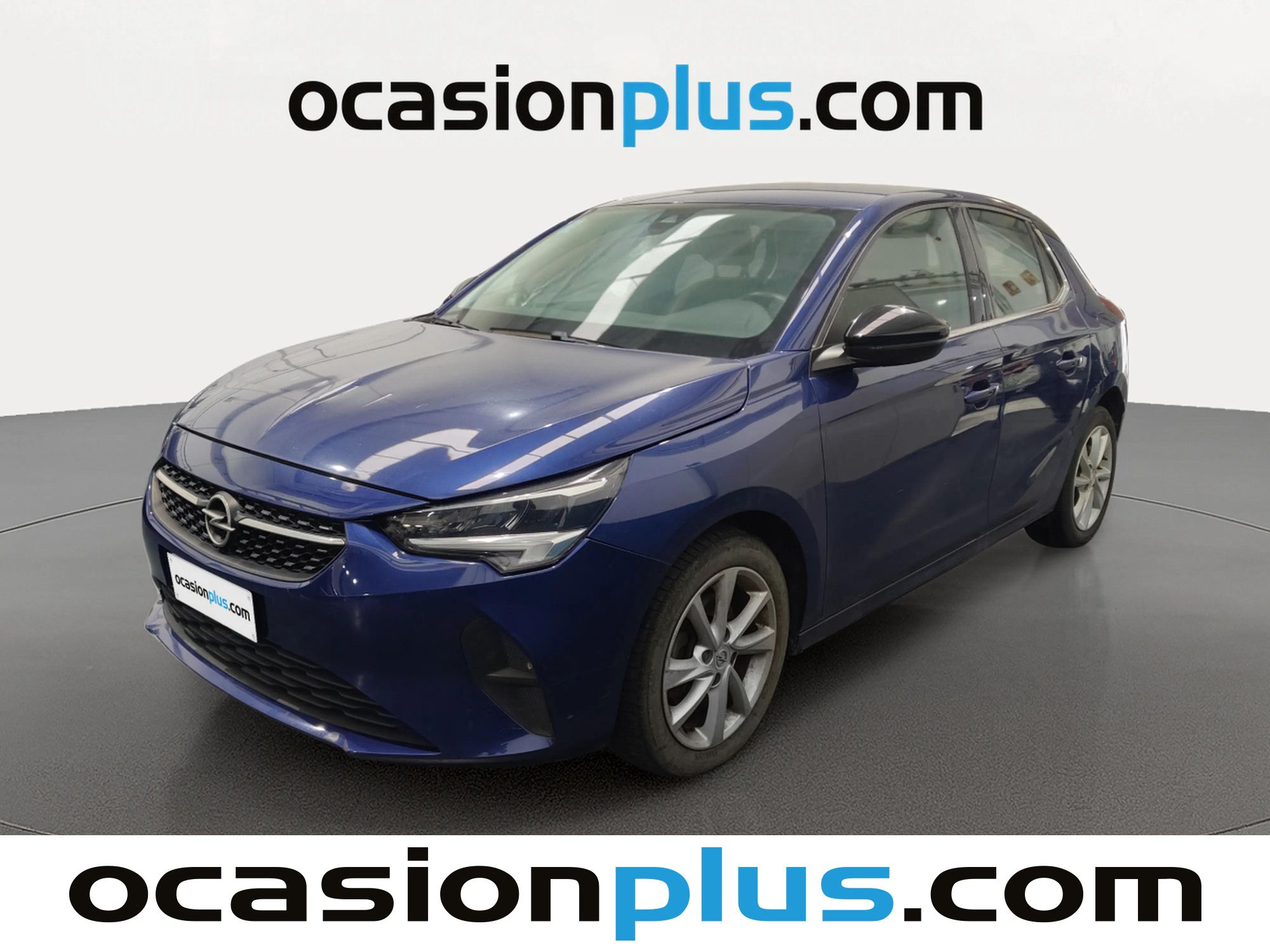 opel-corsa-12-turbo-xhl-elegance-100-cv-en-madrid-d6348a8eb282b0e825b7416143b2fb36