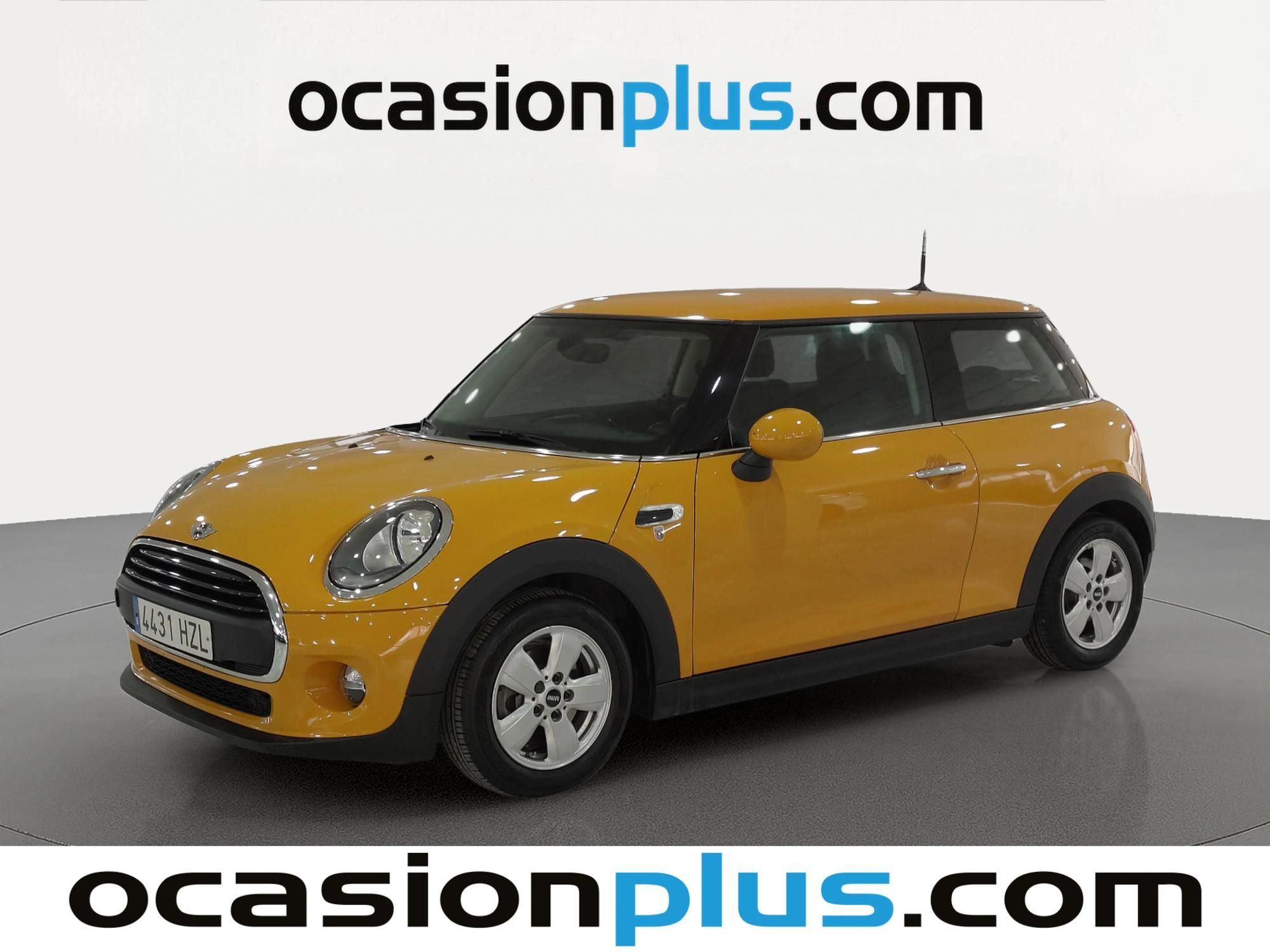 mini-mini-3-puertas-one-102-cv-en-madrid-6ed345e9a3ef891c3dd3ce2fdcbc2f8f