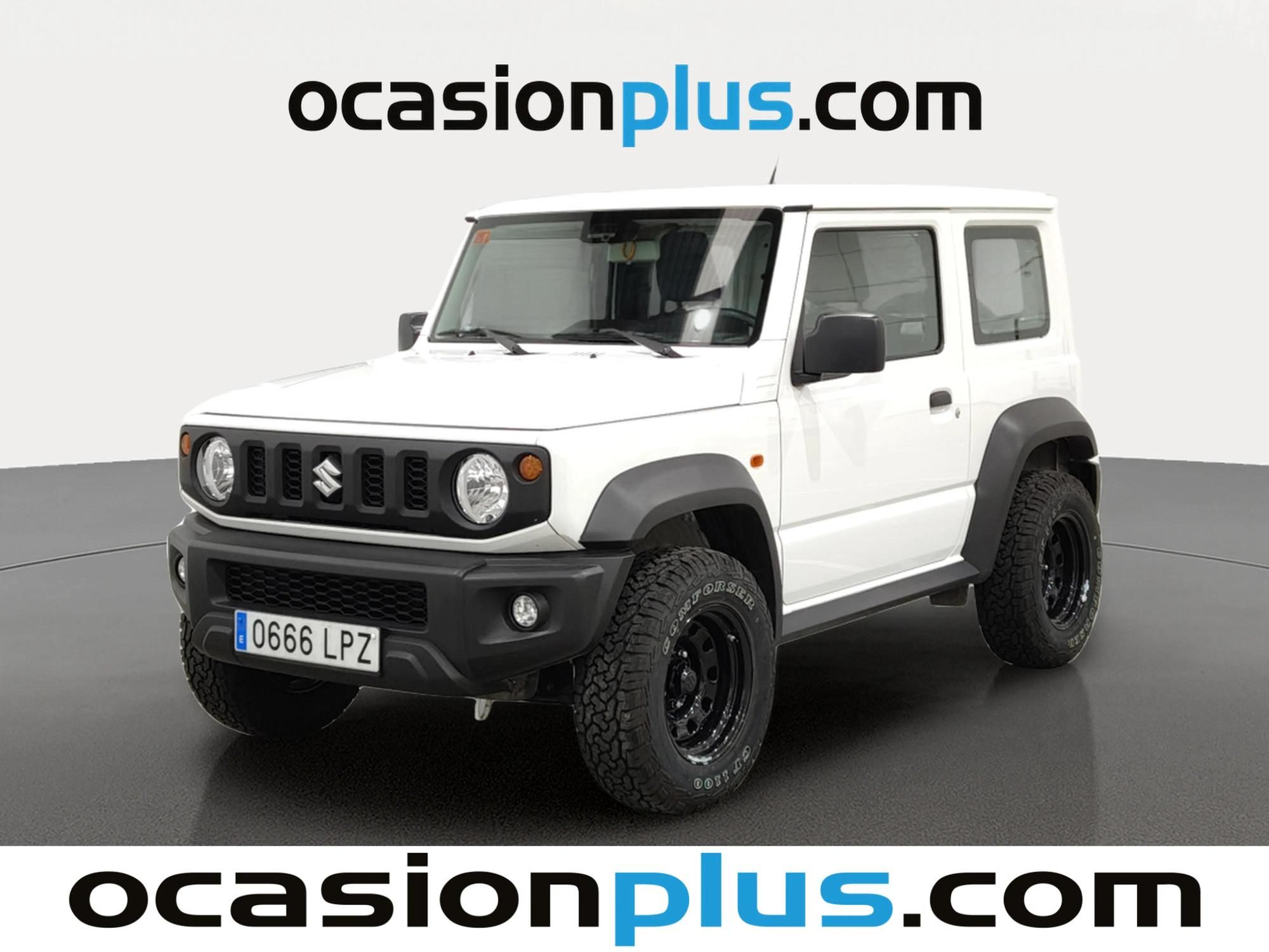 suzuki-jimny-suzuki-jimny-15-pro-102-cv-en-madrid-f168e85681daa21d73243caba152e6e8