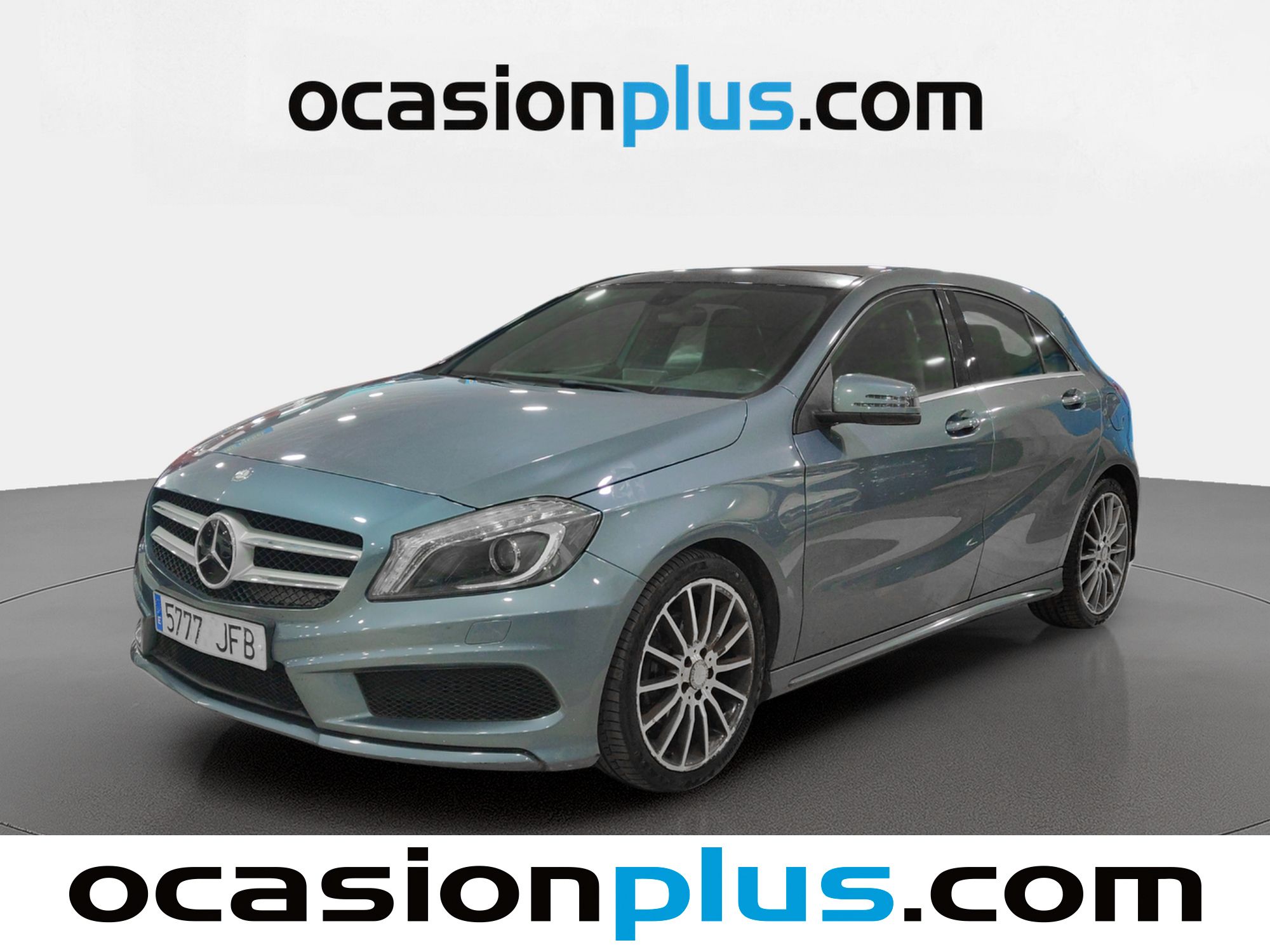 mercedes-benz-clase-a-180-cdi-amg-line-109-cv-en-madrid-53c5da31343297a1b841532692fb4dbc