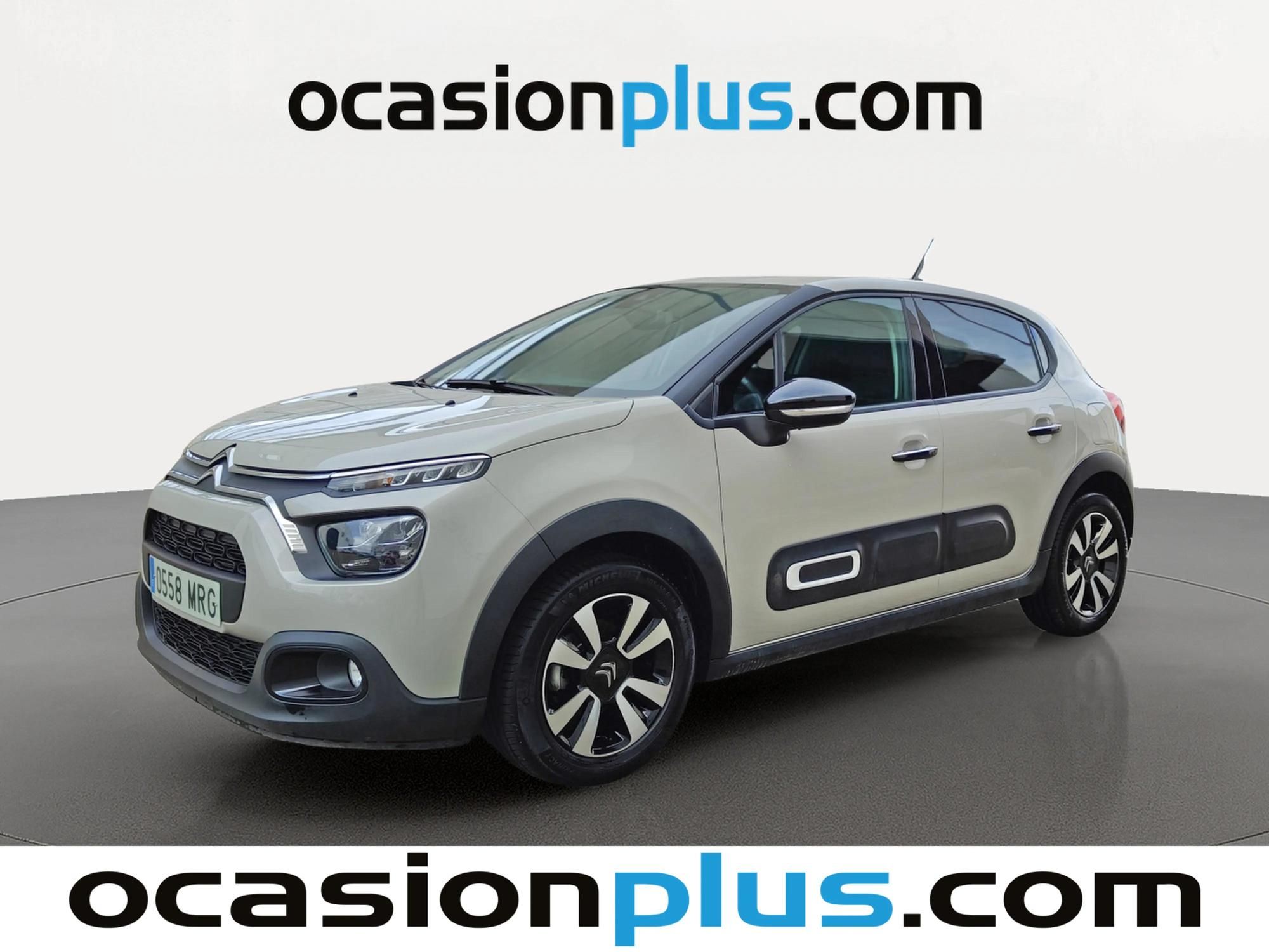 citroen-c3-origin-puretech-110-max-110-cv-en-madrid-0132473ca18979b7378240f2ea10336f