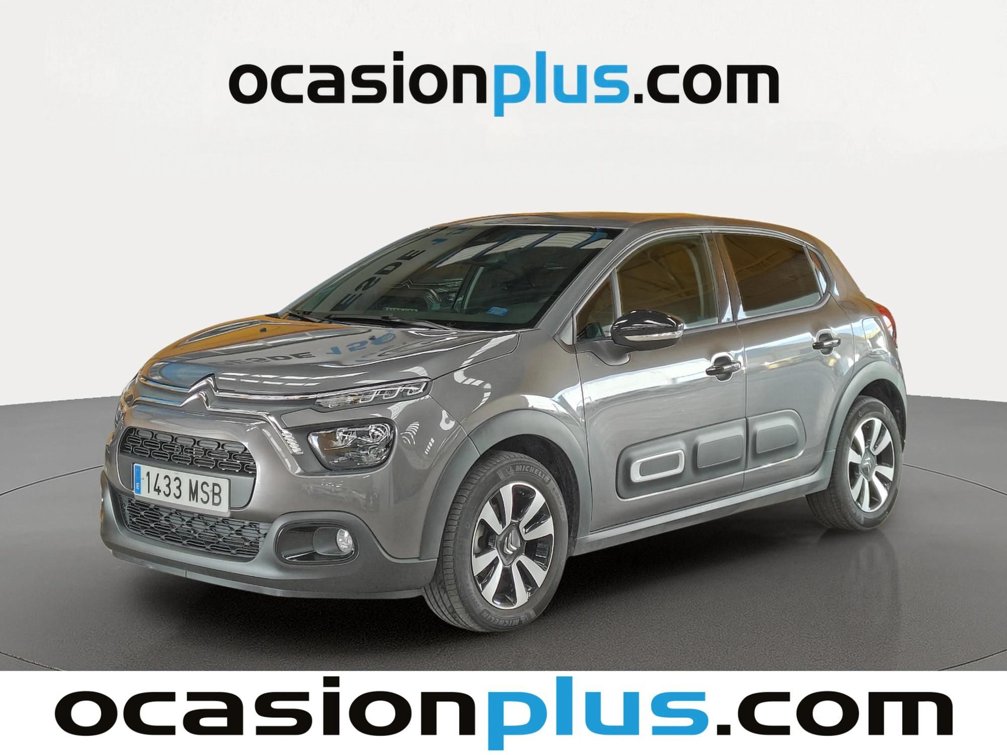 citroen-c3-origin-puretech-110-max-110-cv-en-madrid-e7bb0124bd63a60dffa87dddb90a3914