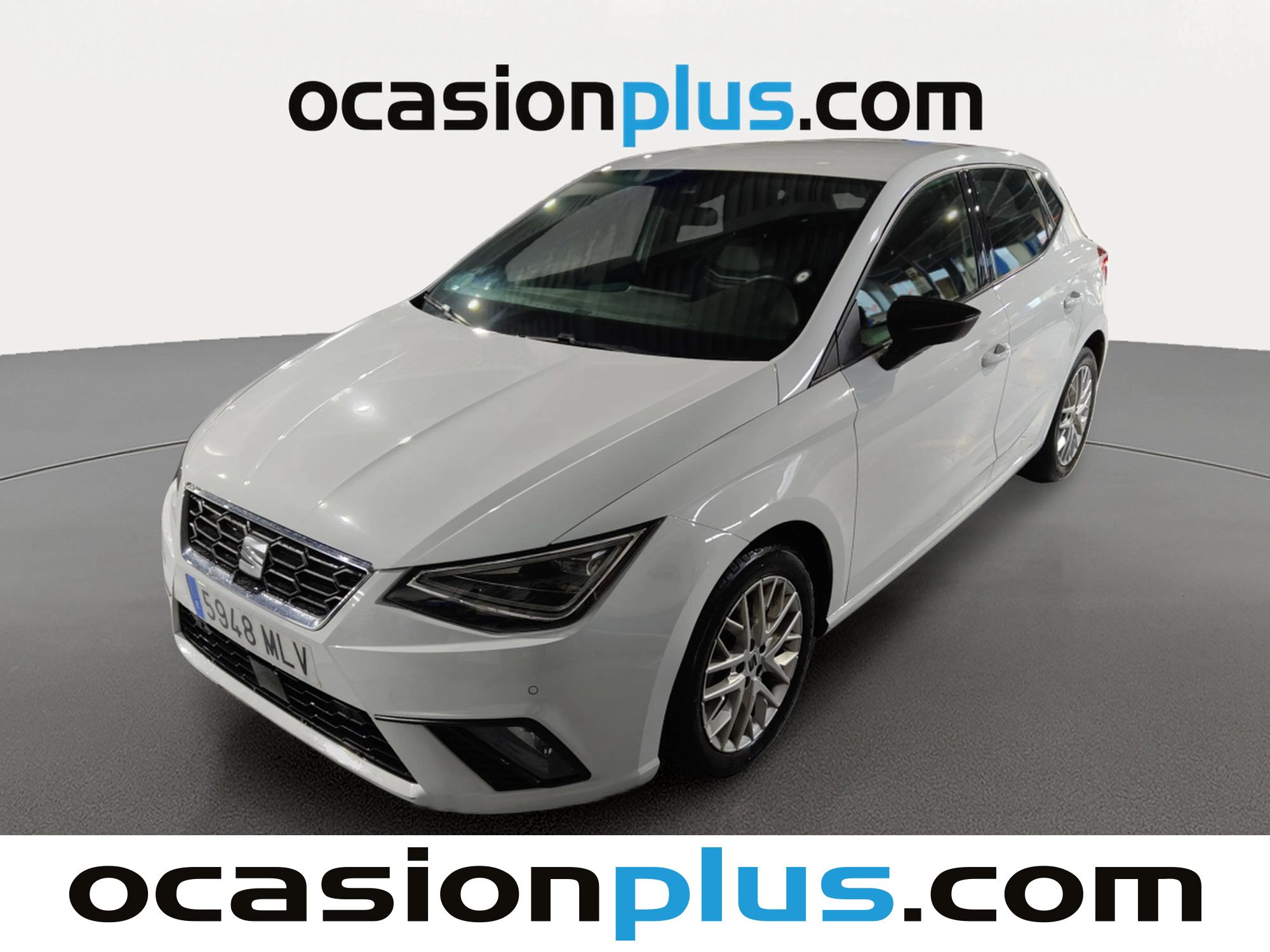 seat-ibiza-10-tsi-s-and-s-fr-xl-110-cv-en-madrid-9d1119aed0d879fdea3d04a498730ffe