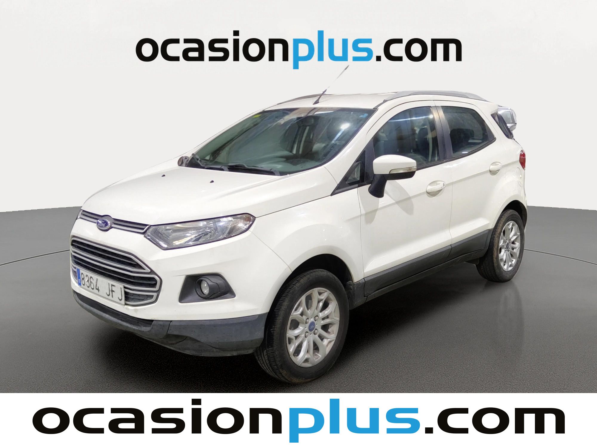ford-ecosport-15-ti-vct-trend-110-cv-en-madrid-b5345d07f9a20631ee85c63f72be75e4