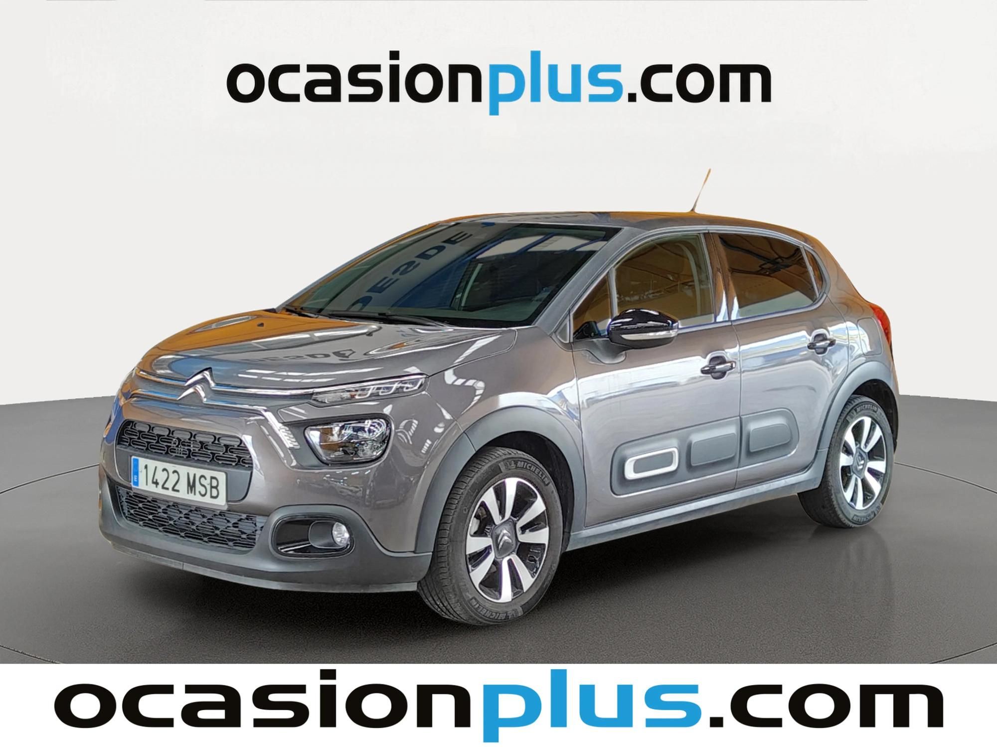 citroen-c3-origin-puretech-110-max-110-cv-en-madrid-4458393c2c14e6e8e90b4815b7f25024