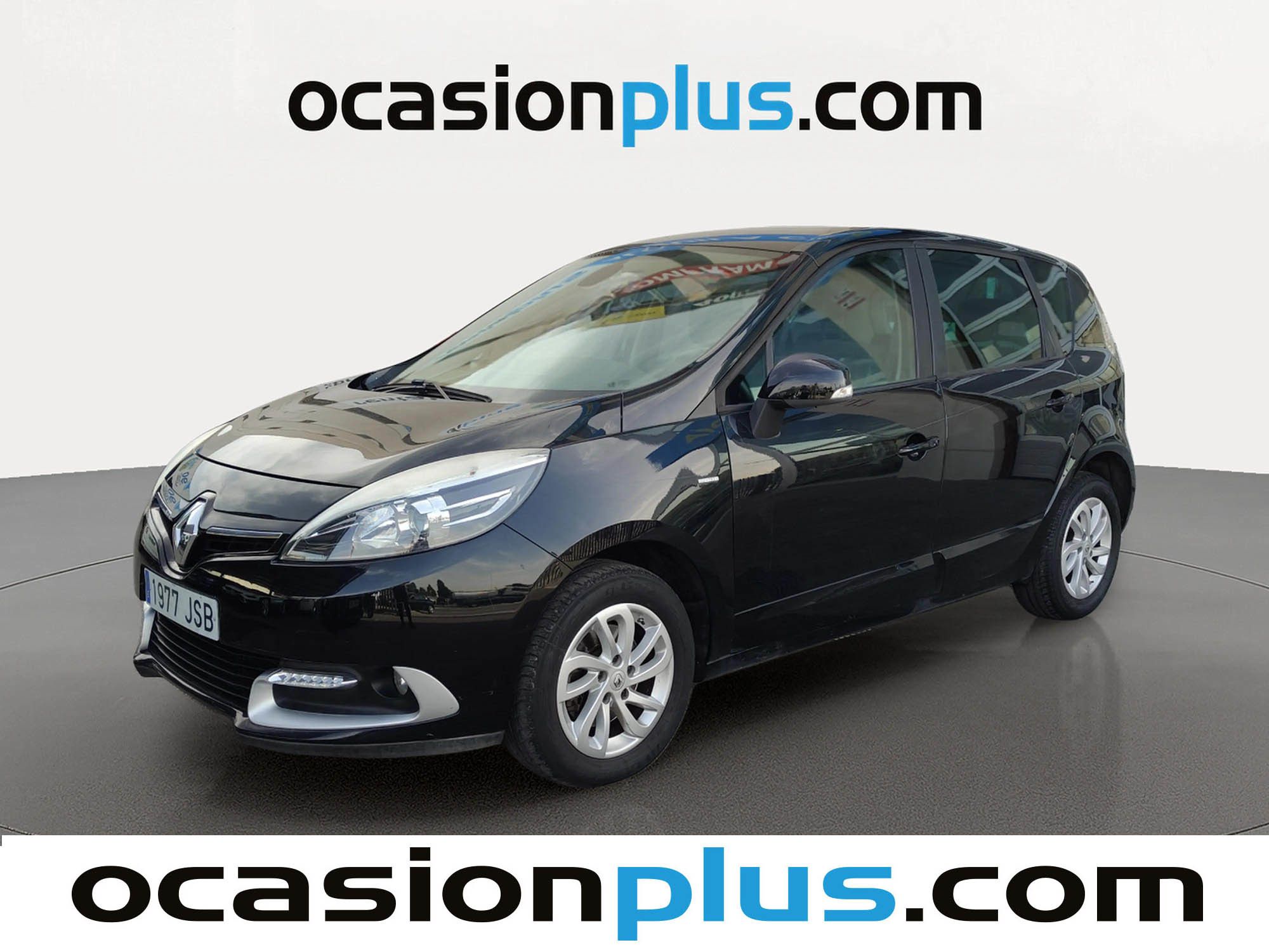 renault-scenic-renault-scenic-limited-dci-110-cv-edc-en-madrid-dbd6437aeb11b5bb56e8843182b2cd8a