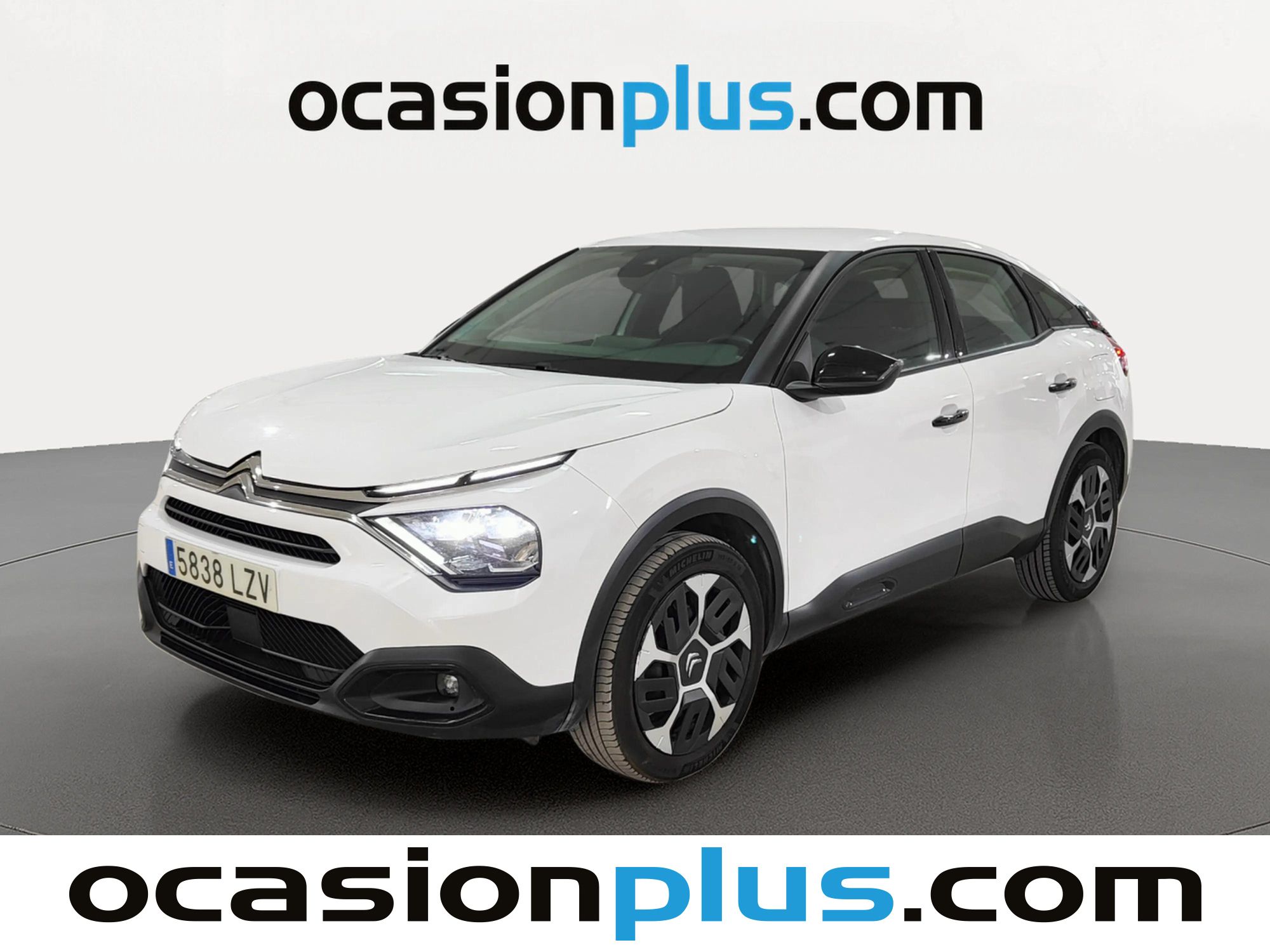 citroen-c4-bluehdi-110-s-and-s-feel-110-cv-en-madrid-f382543c71b0b0019ca727c3c8e6e504