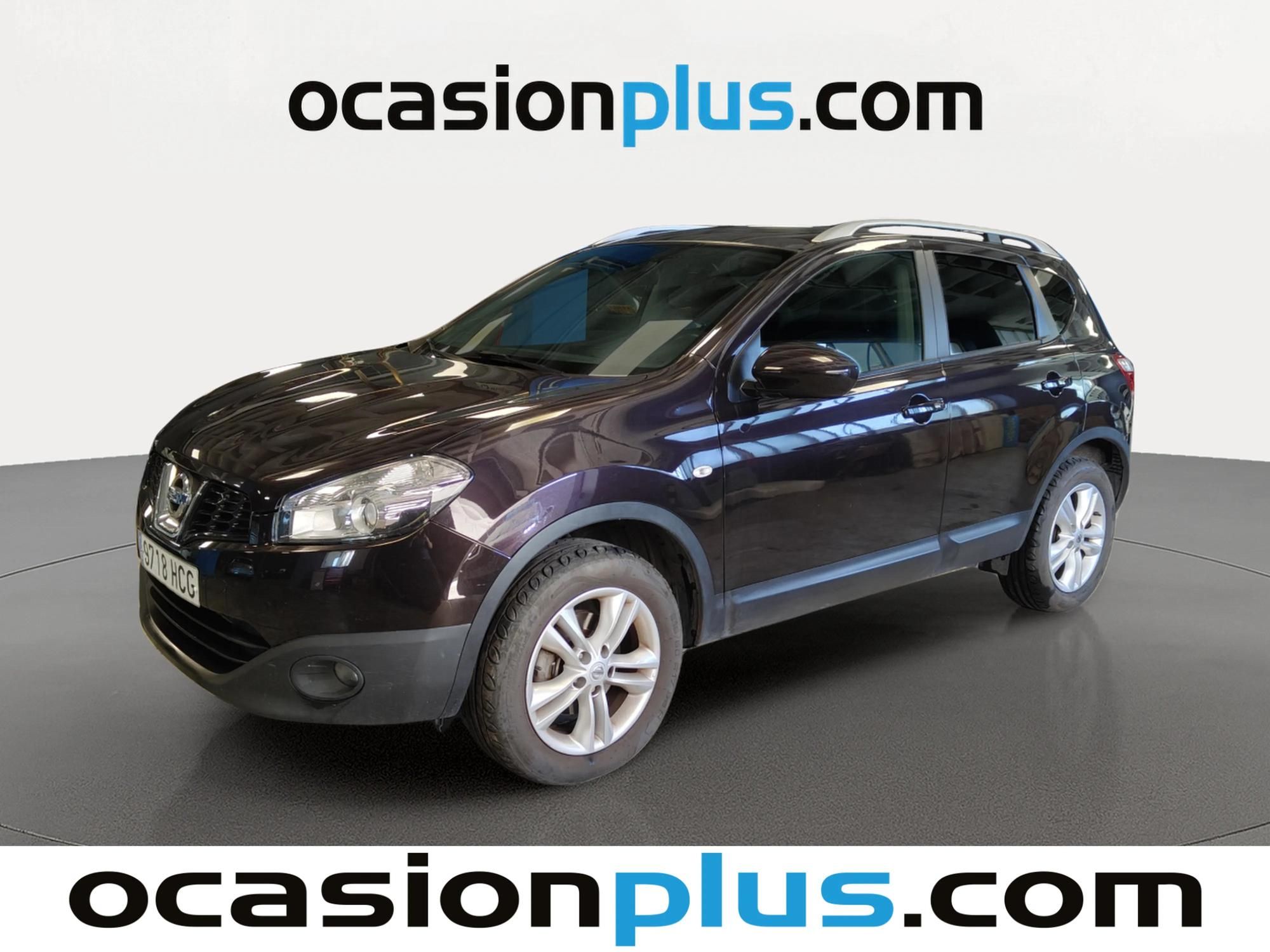 nissan-qashqai-dci-110-s-and-s-acenta-4x2-110-cv-en-madrid-335f5c5bbc75fae423a08afcfa73fb01