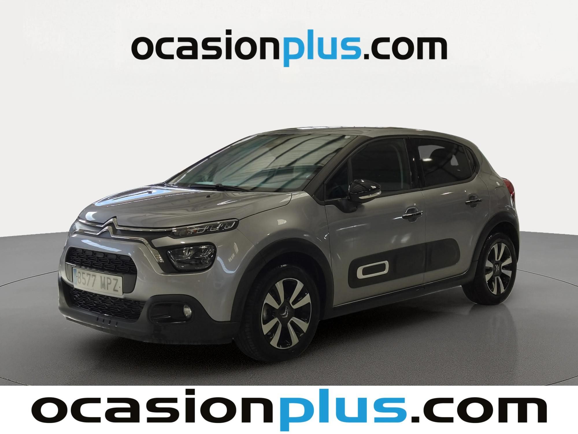 citroen-c3-origin-puretech-110-max-110-cv-en-madrid-1a7b7dcec4487a8703ca25733467e981