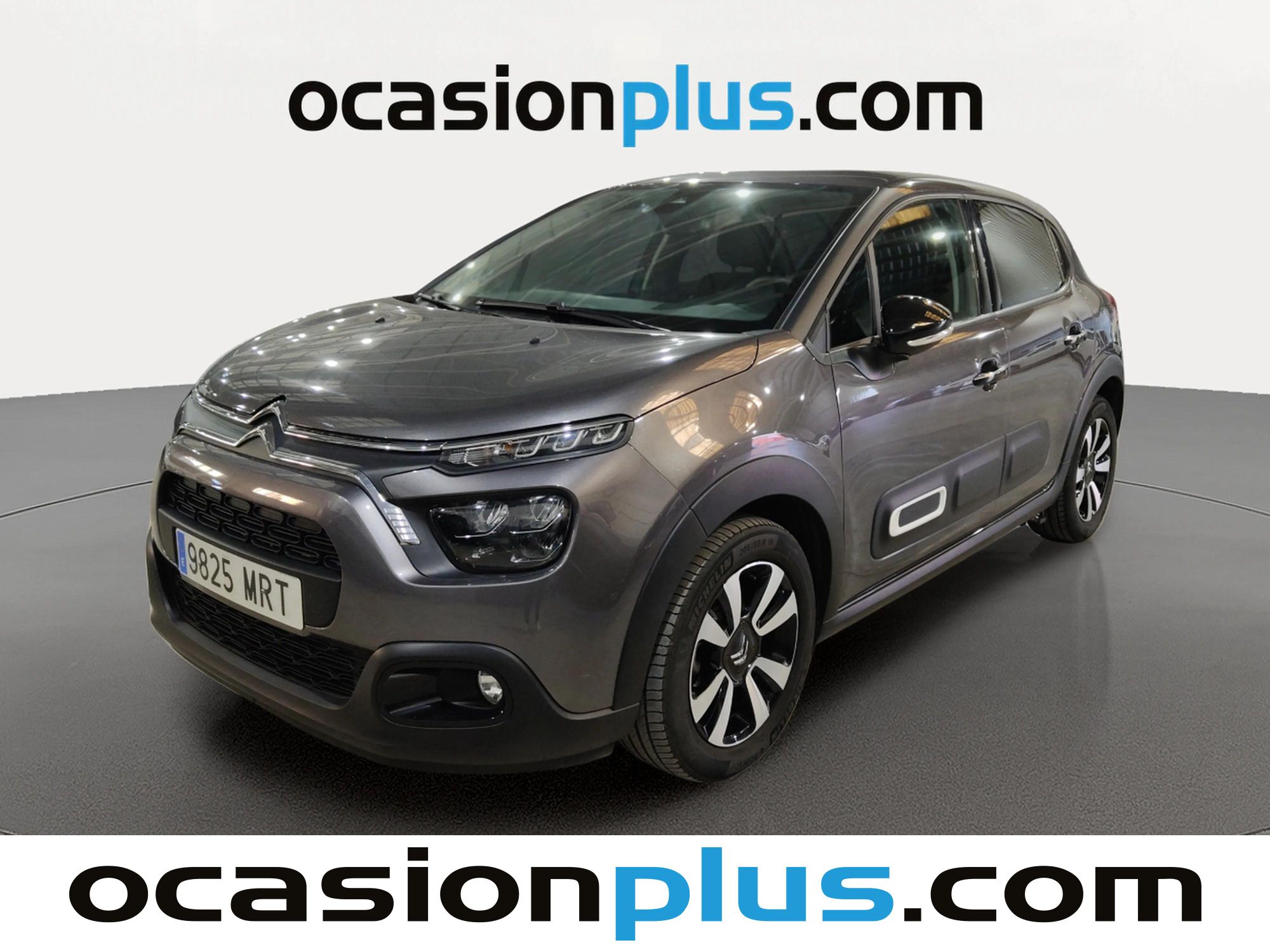 citroen-c3-origin-origin-puretech-110-max-110-cv-en-madrid-3472024f43c31810087eb6631ba5fe16