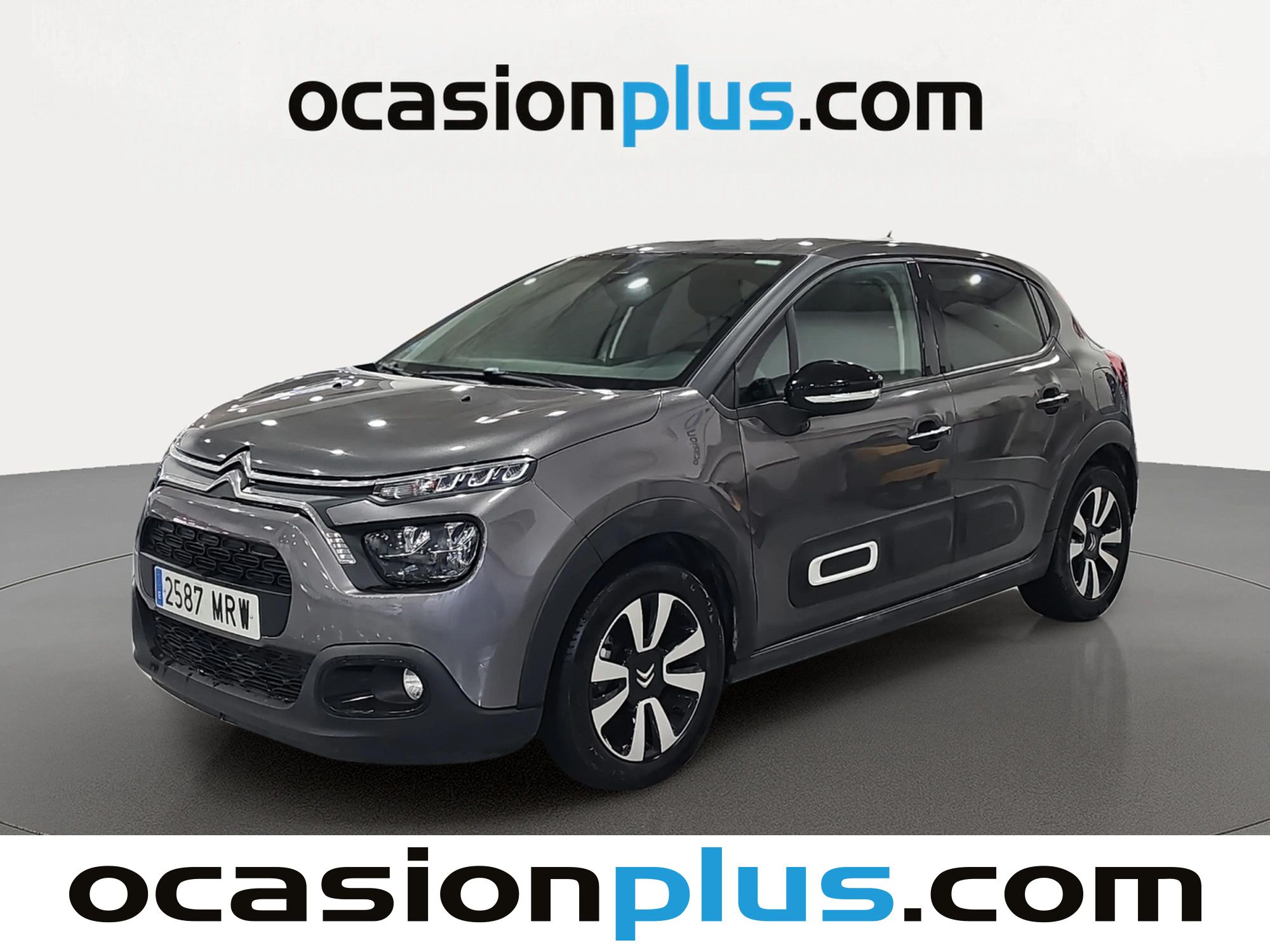 citroen-c3-origin-puretech-110-max-110-cv-en-madrid-1452d146193496275036dacfe7766274