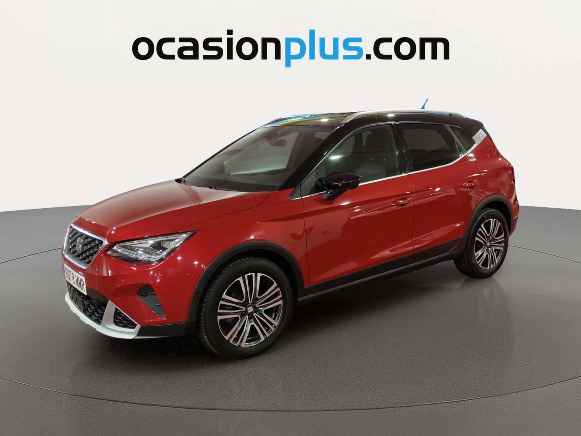seat-arona-10-tsi-xperience-xl-110-cv-en-madrid-148506a8b2773c4fdc1761ae636f08e6