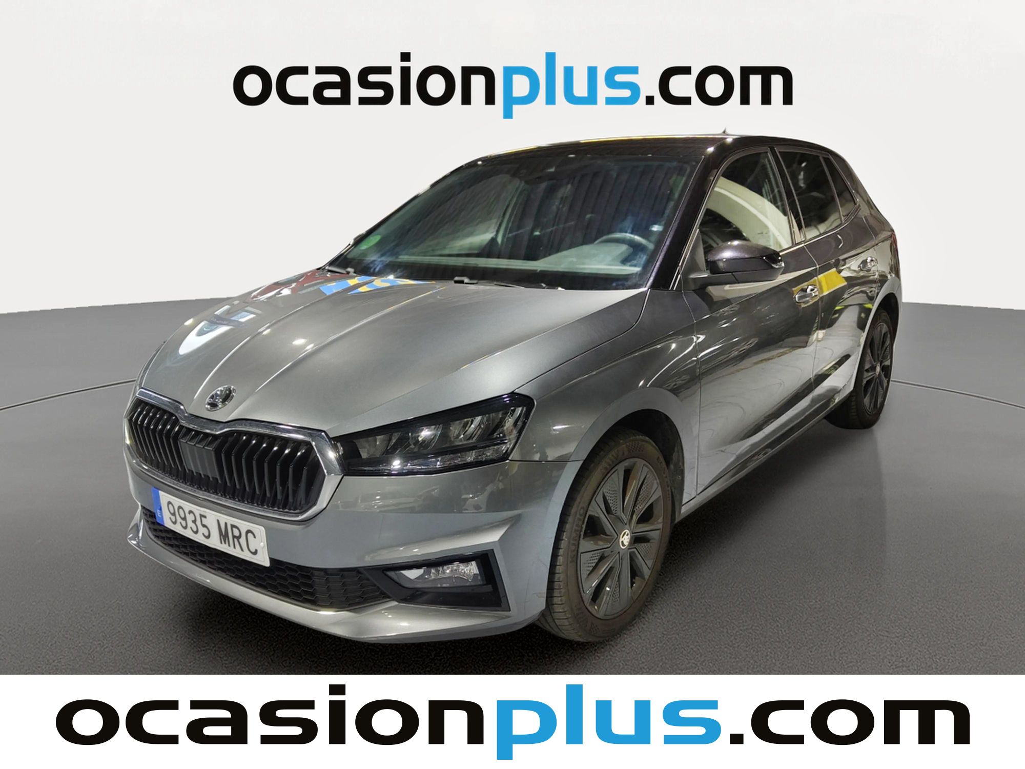 skoda-fabia-10-tsi-design-dsg-115-cv-en-madrid-304371135d0baeda59a0c12876a77009
