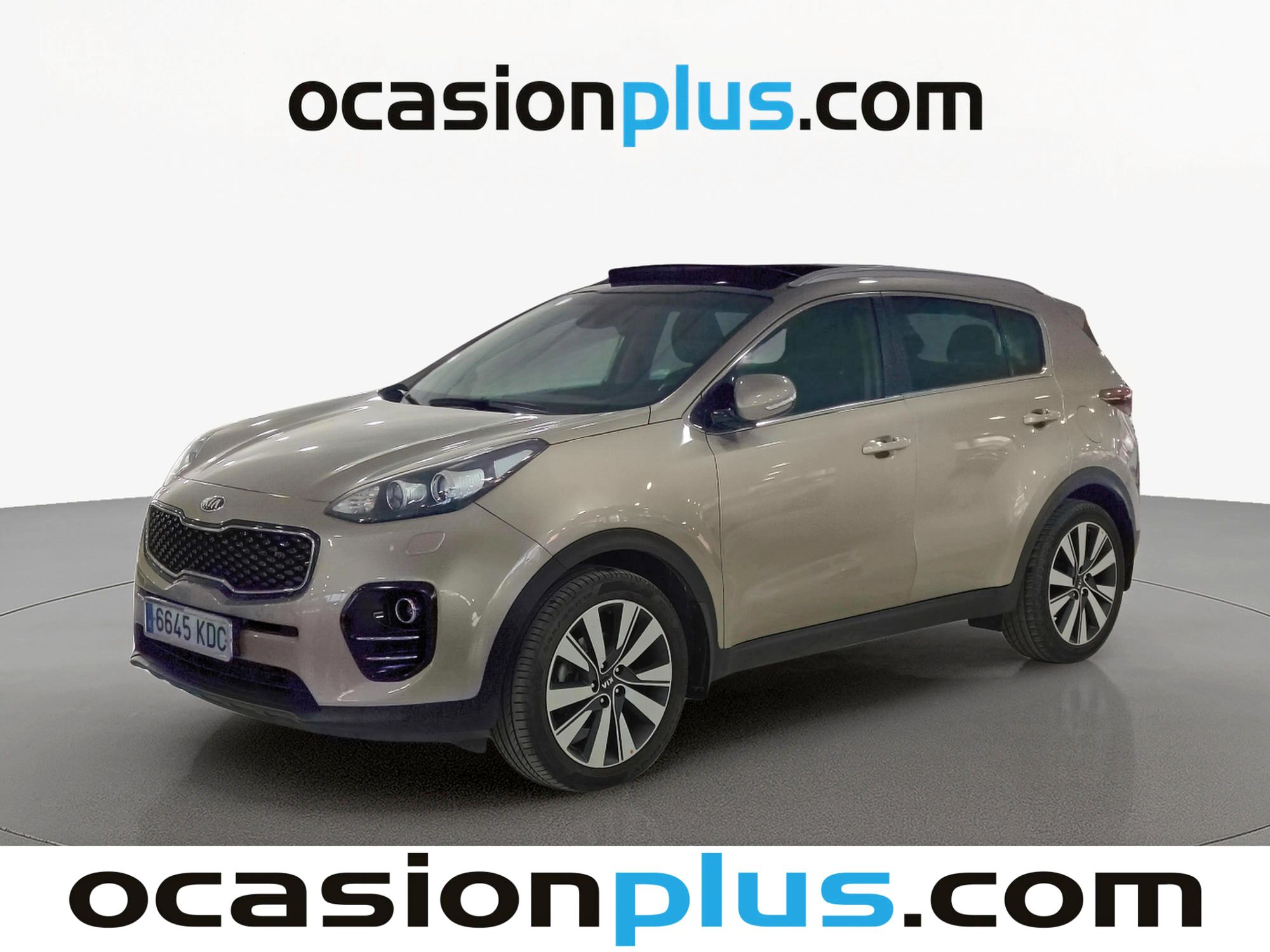 kia-sportage-17-crdi-vgt-eco-dynamics-x-tech17-4x2-115-cv-en-madrid-acb52649072dc63798919c6f7f6149a4