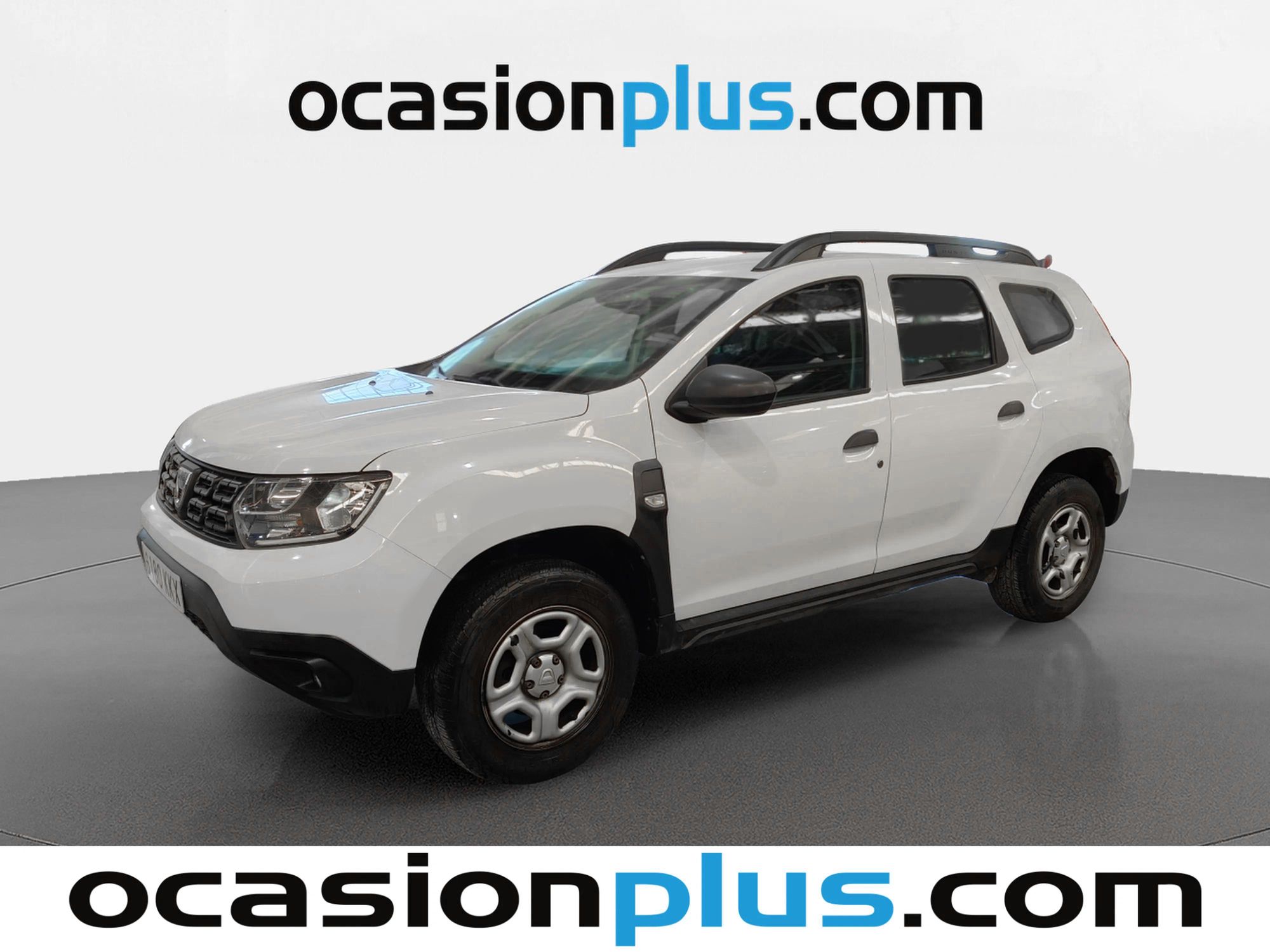 dacia-duster-essential-16-115-cv-4x2-en-madrid-e948536d271eff5cad52afab695fb243