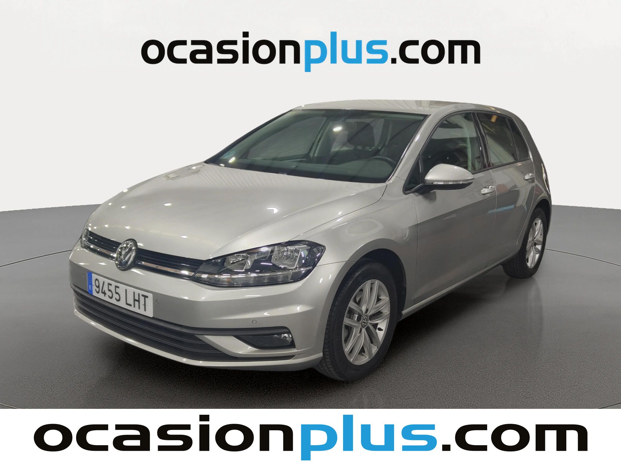 volkswagen-golf-advance-16-tdi-115-cv-en-madrid-a3b63dddc1fb0ea05e2b31d5f9c5596d