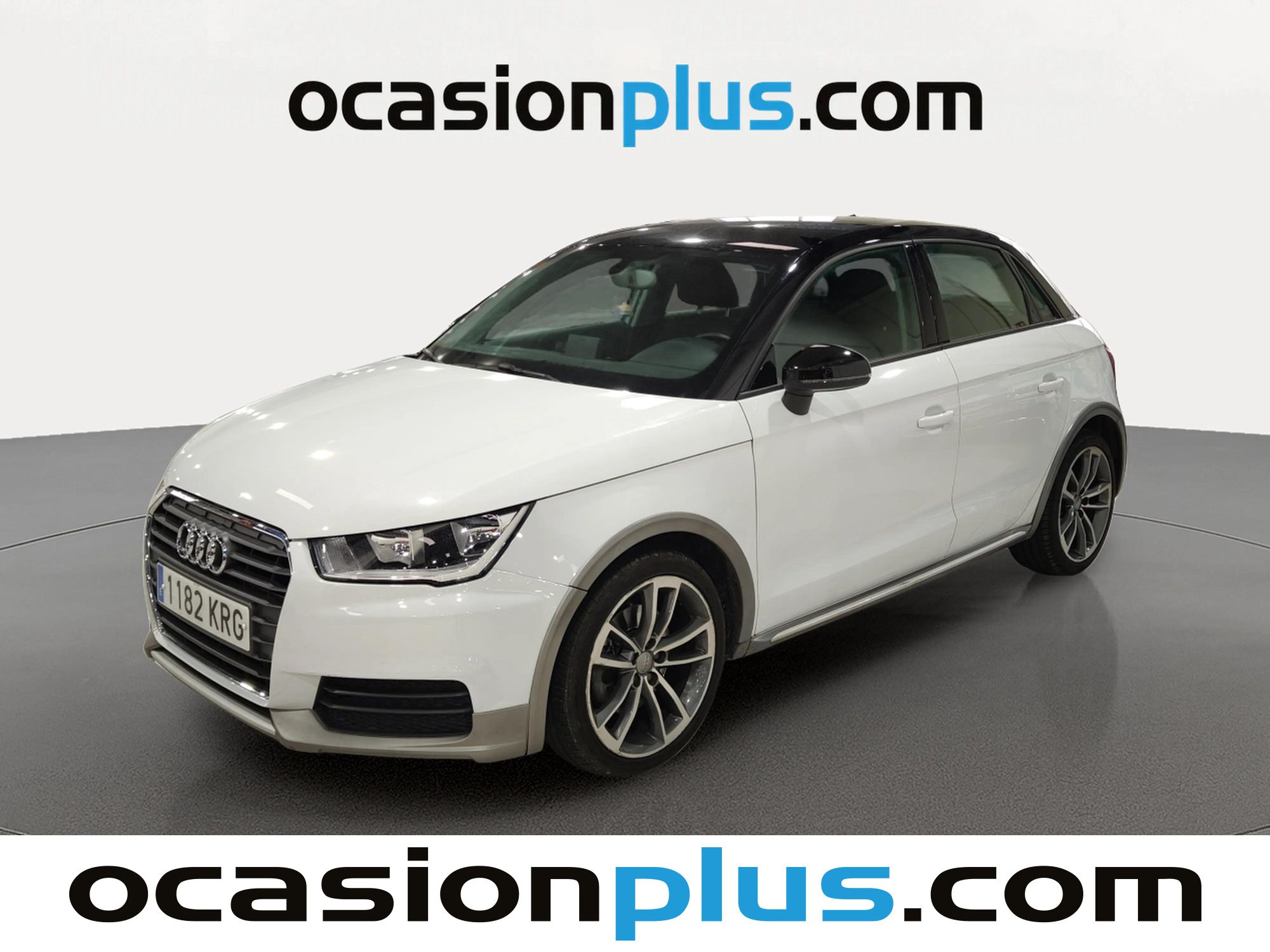 audi-a1-sportback-active-kit-16-tdi-116-cv-en-madrid-27c556c38ec039a8f3071750a85e2023
