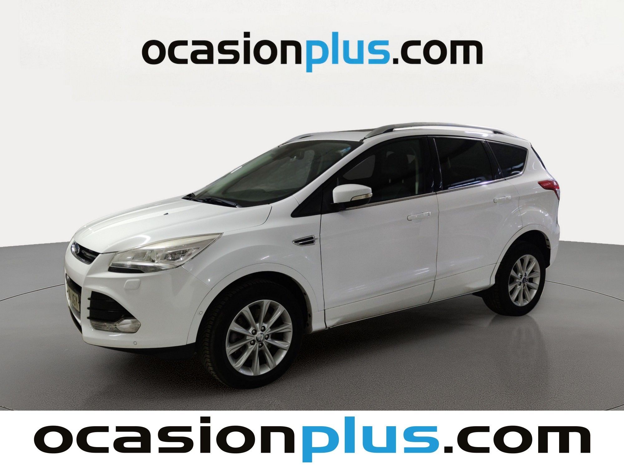 ford-kuga-20-tdci-s-and-s-titanium-4x2-120-cv-en-madrid-9c3be653c1c567d9d2d18d06934a3692
