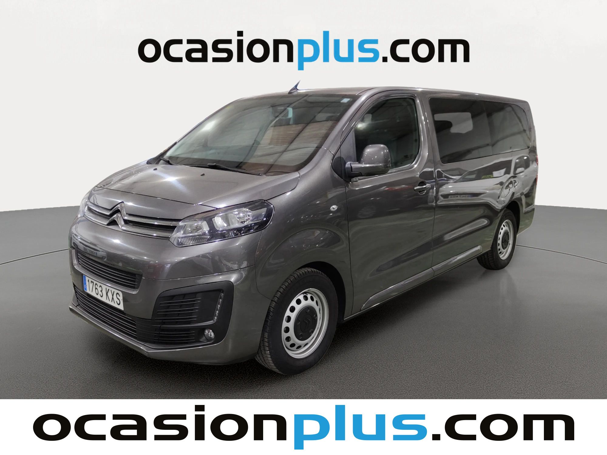 citroen-jumpy-combi-bluehdi-120-talla-xl-confort-120-cv-9-plazas-en-madrid-3bf5a3f73bf6aa2c85ae981ee703070b