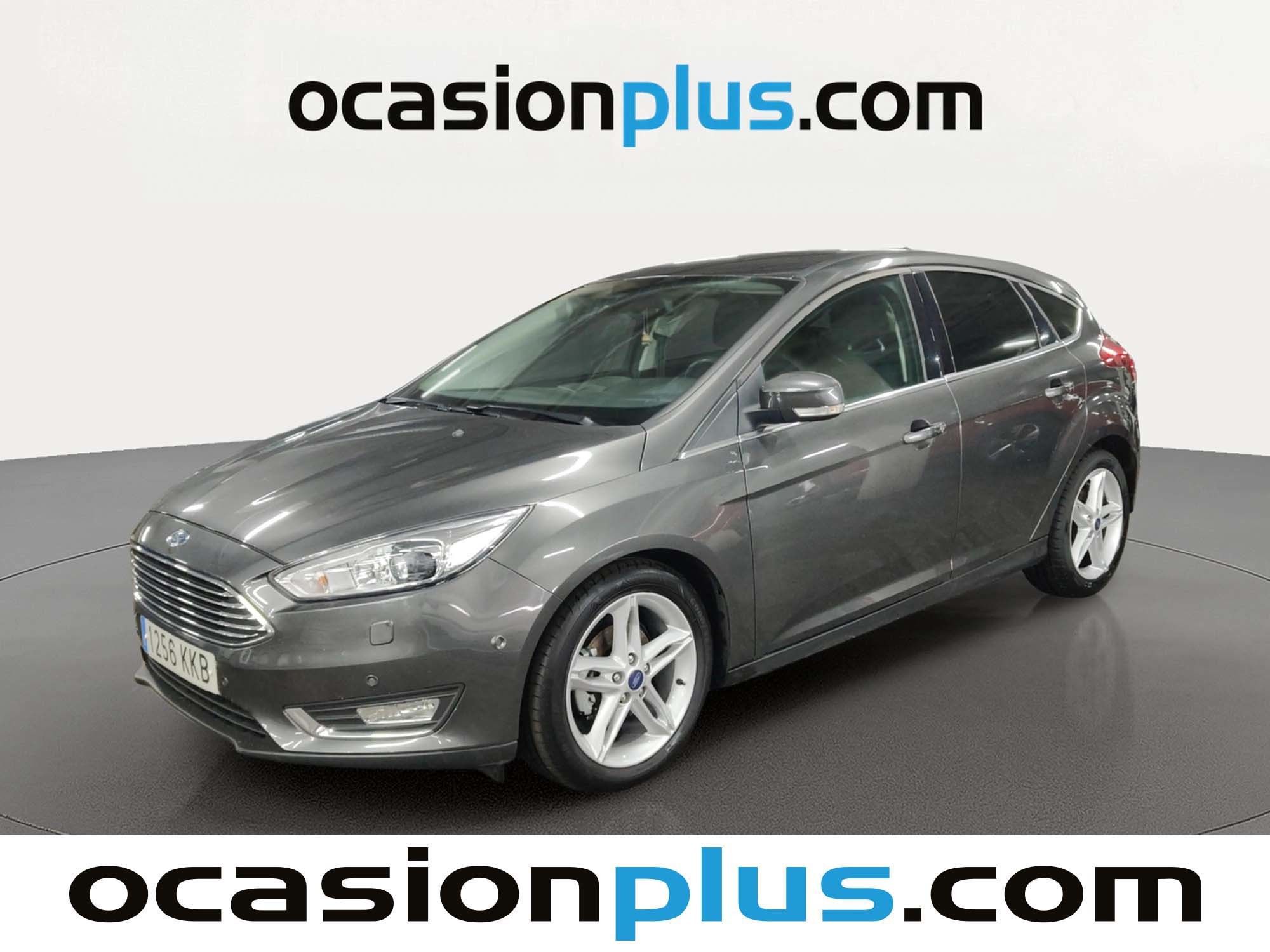 ford-focus-10-ecoboost-s-and-s-titanium-auto-125-cv-en-madrid-df6b85450f89802b1a63a75fb2e4d54a